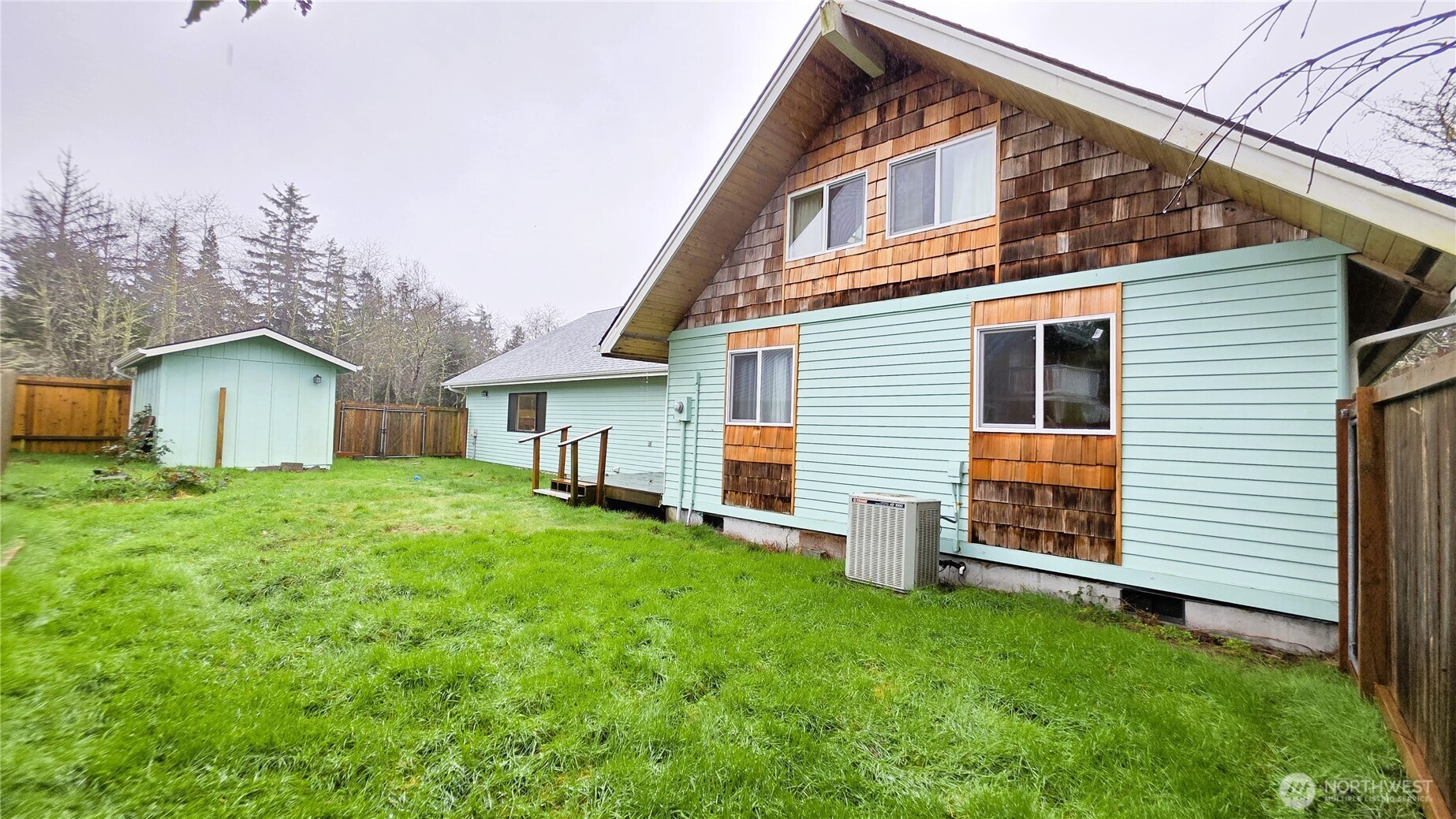30708 N Place Property Photo 31