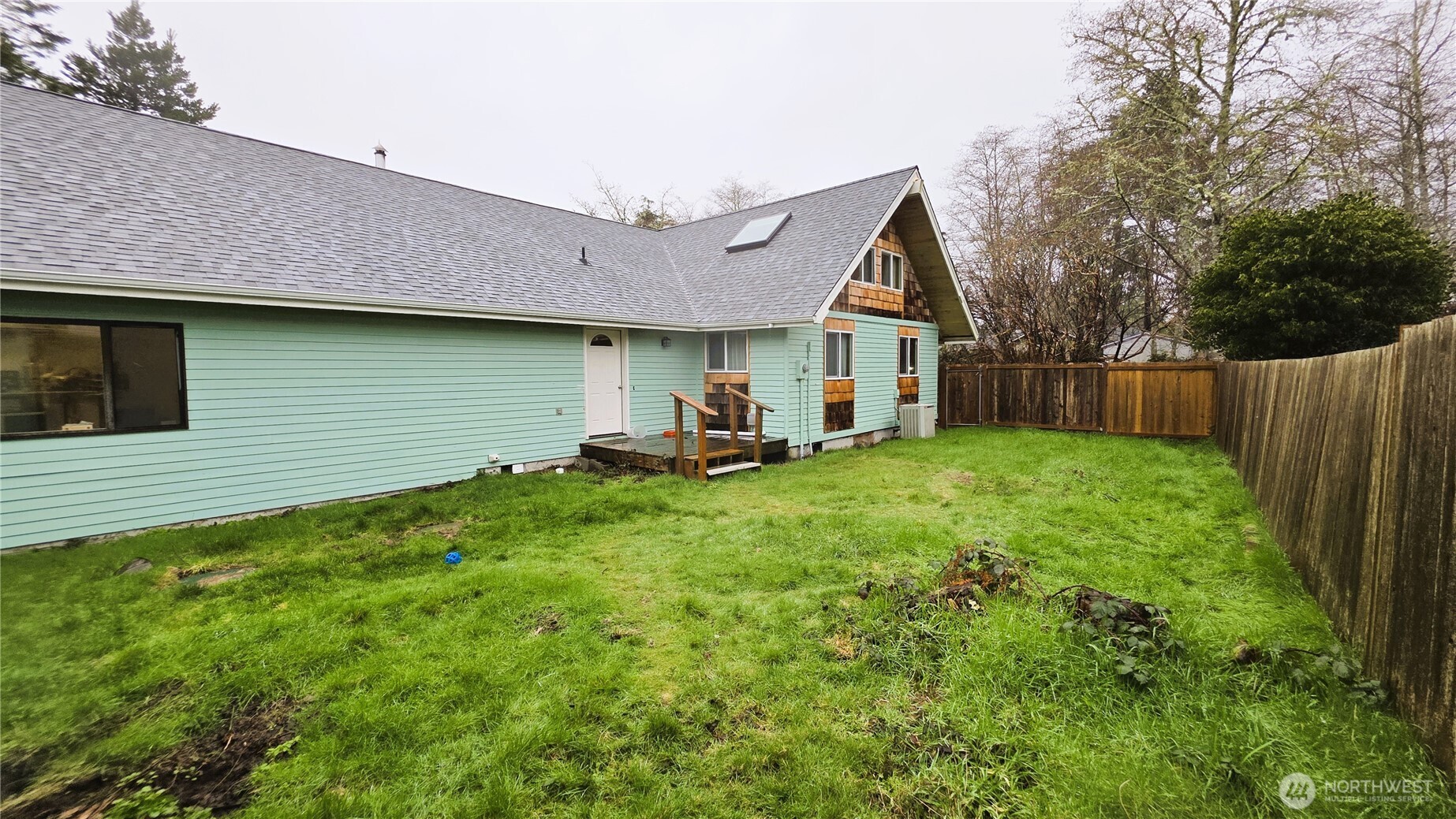 30708 N Place Property Photo 32