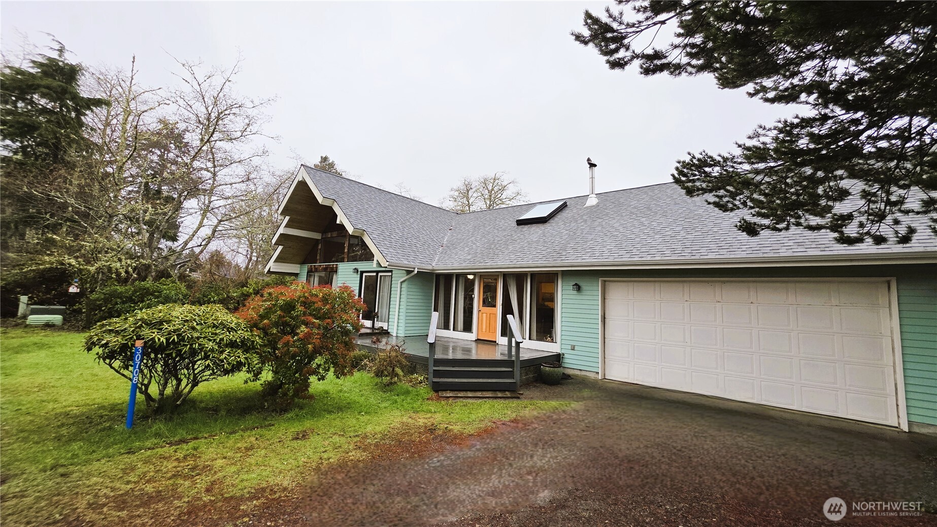30708 N Place Property Photo 33
