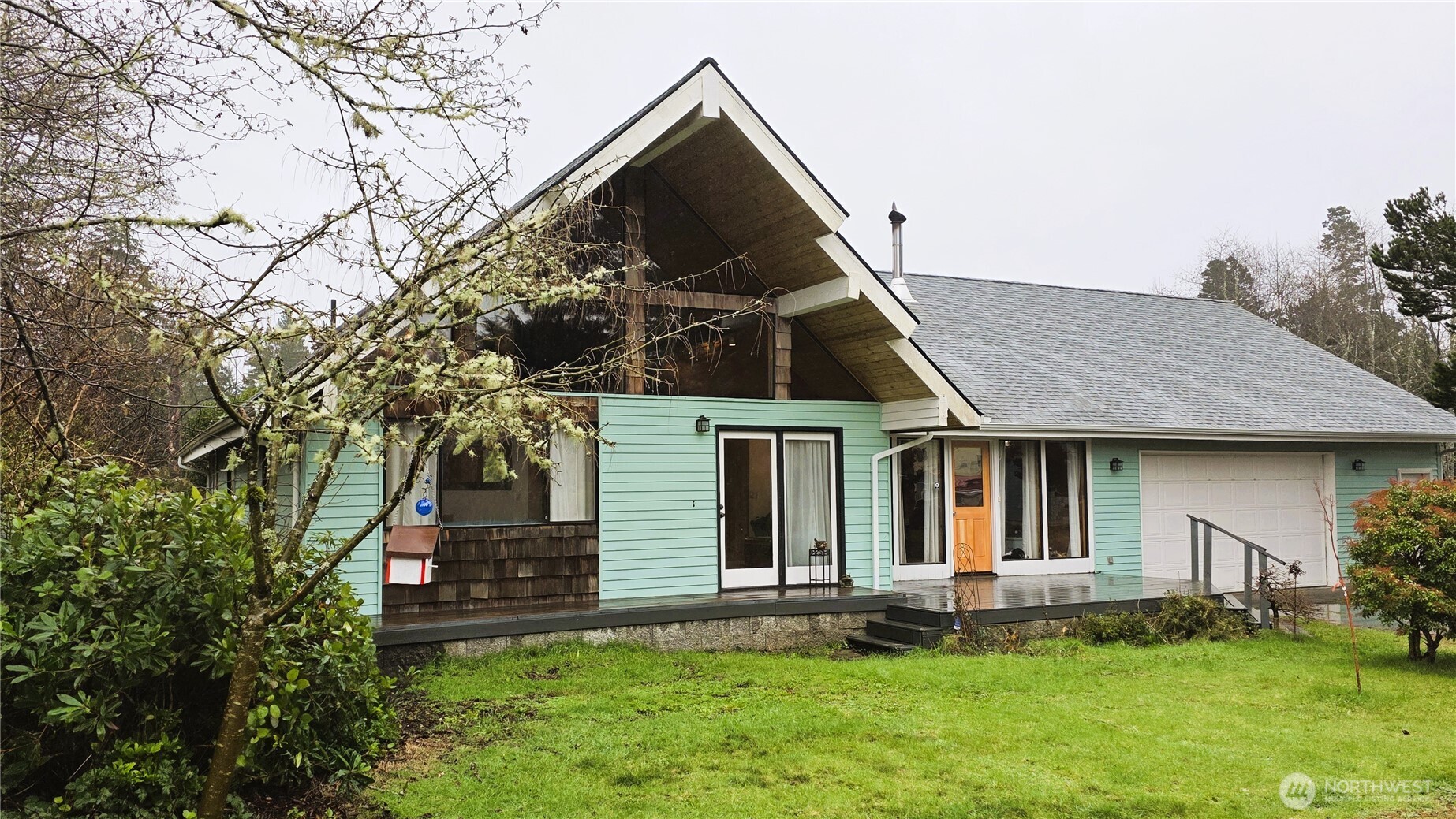 30708 N Place Property Photo 34