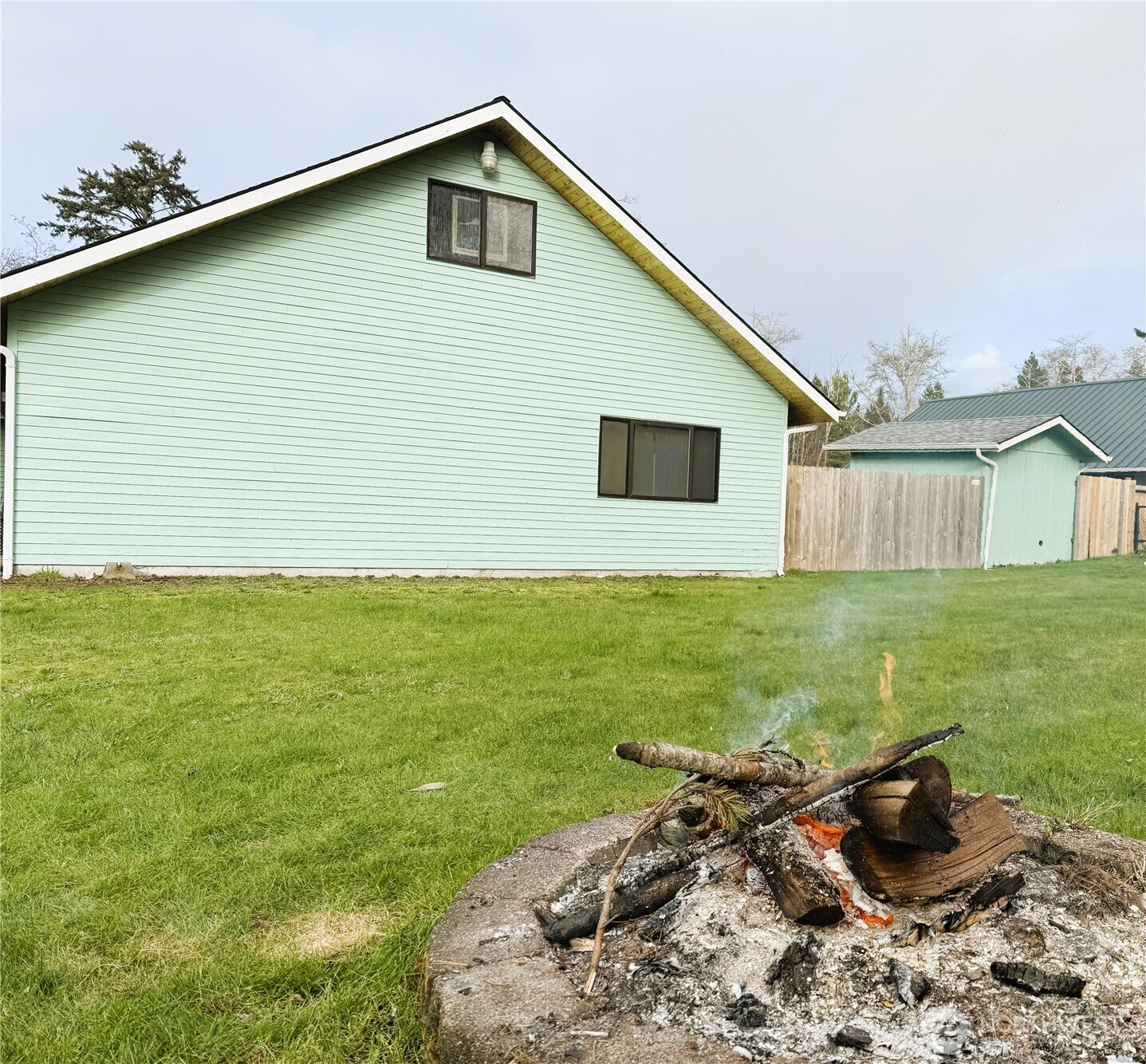 30708 N Place Property Photo 35