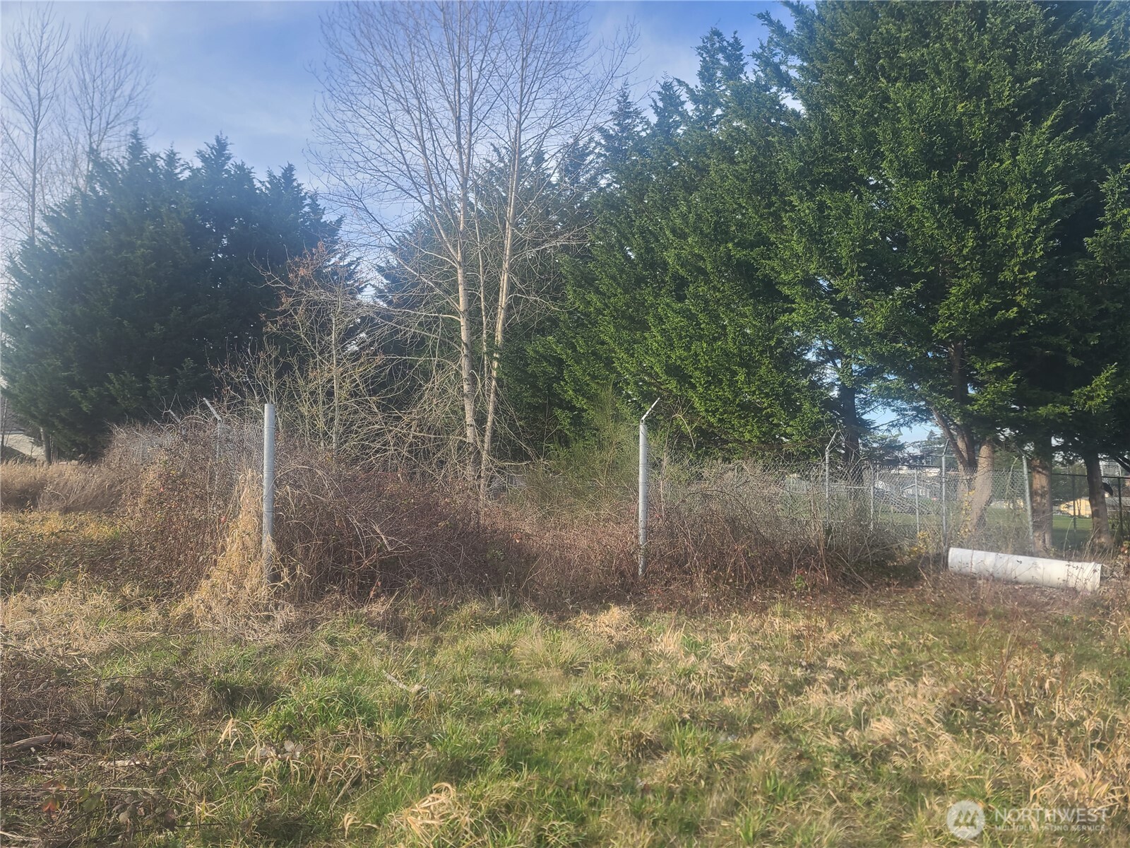 3826 E N Street Property Photo 1