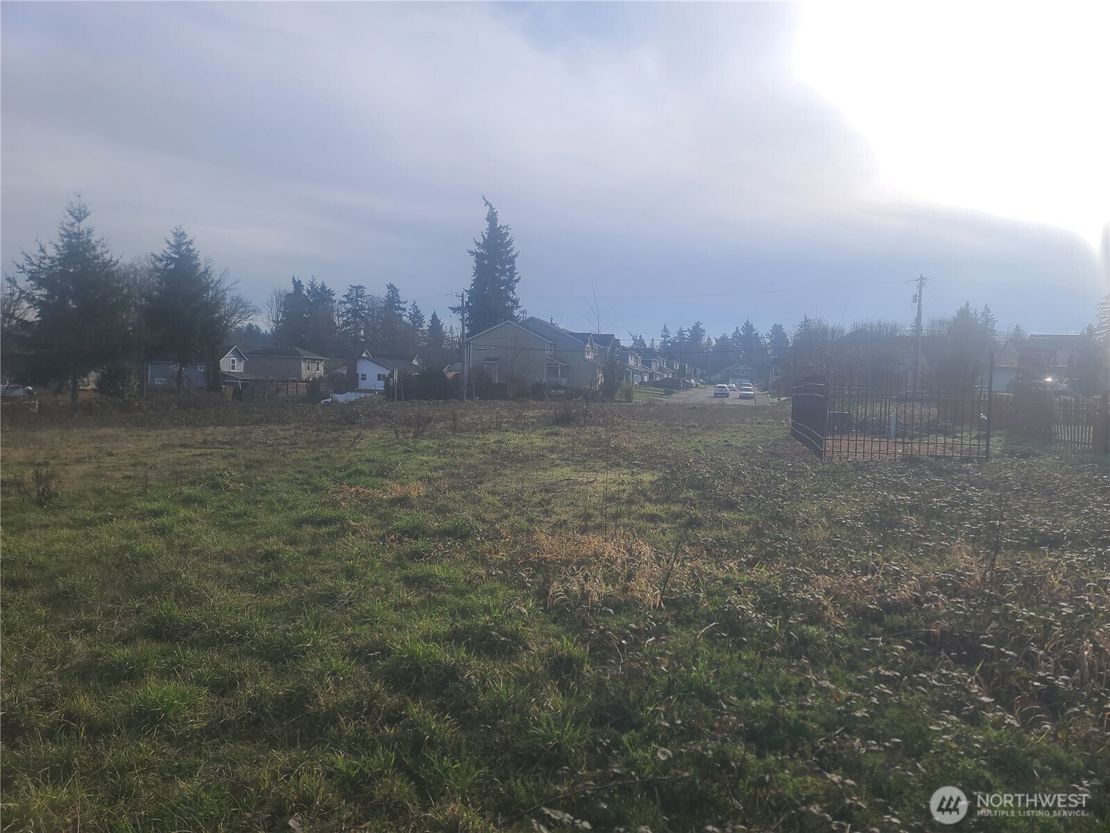 3826 E N Street Property Photo 5
