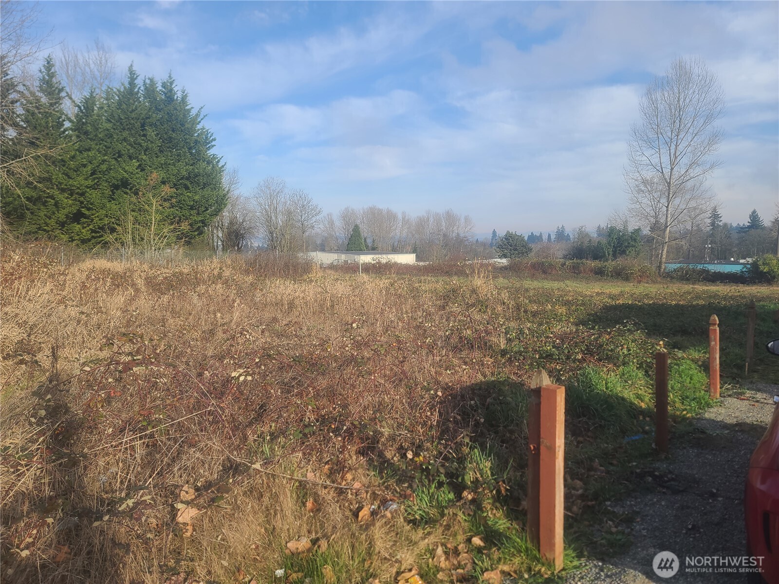 3826 E N Street Property Photo 11
