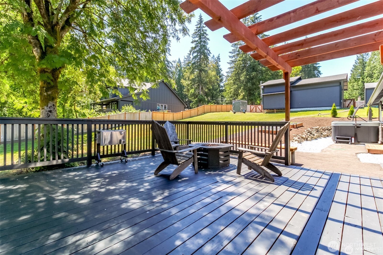 7218 35th Street Property Photo 3