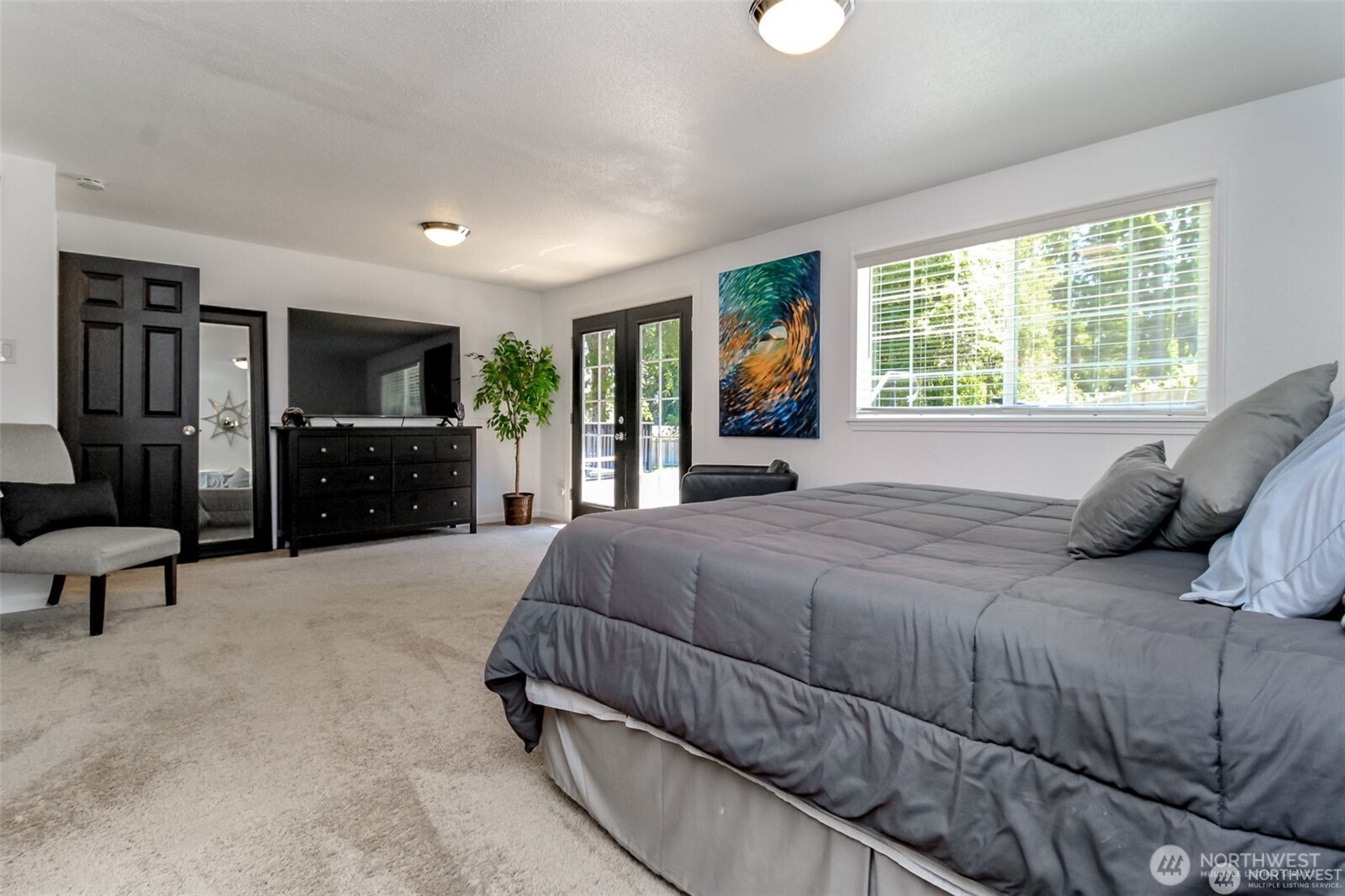 7218 35th Street Property Photo 11