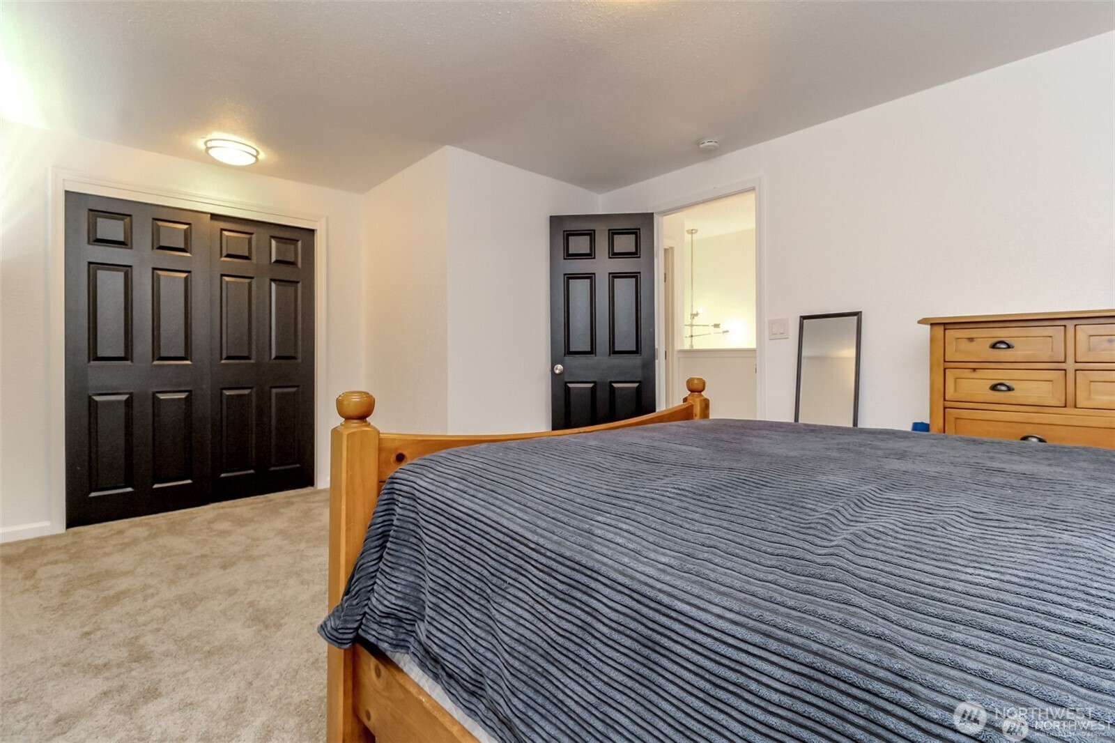 7218 35th Street Property Photo 16