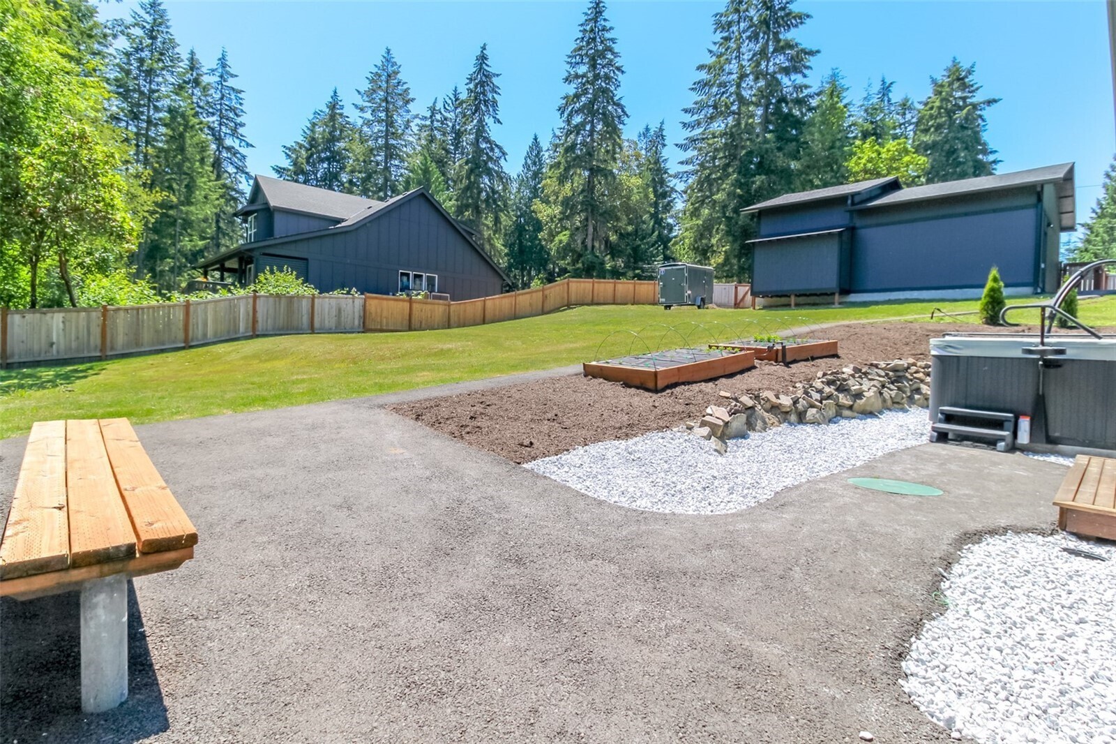 7218 35th Street Property Photo 20