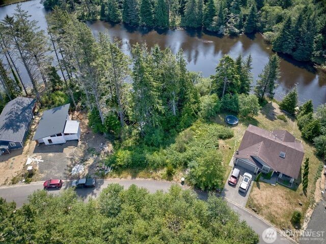 4 Sunrise Lane Property Photo 1