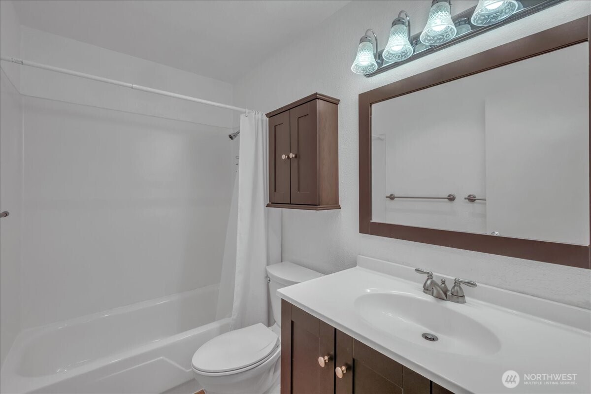12631 Ne 9th Place C305 Property Photo 14