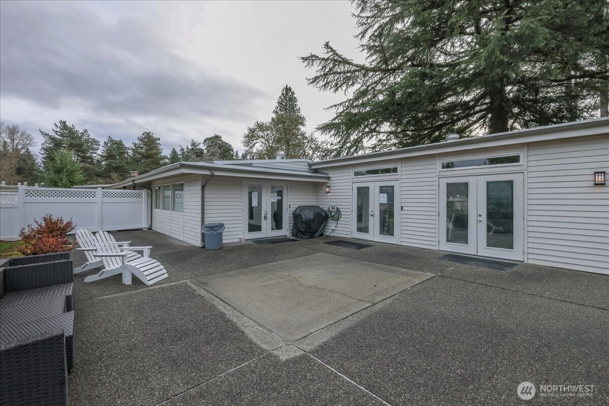 12631 Ne 9th Place C305 Property Photo 28