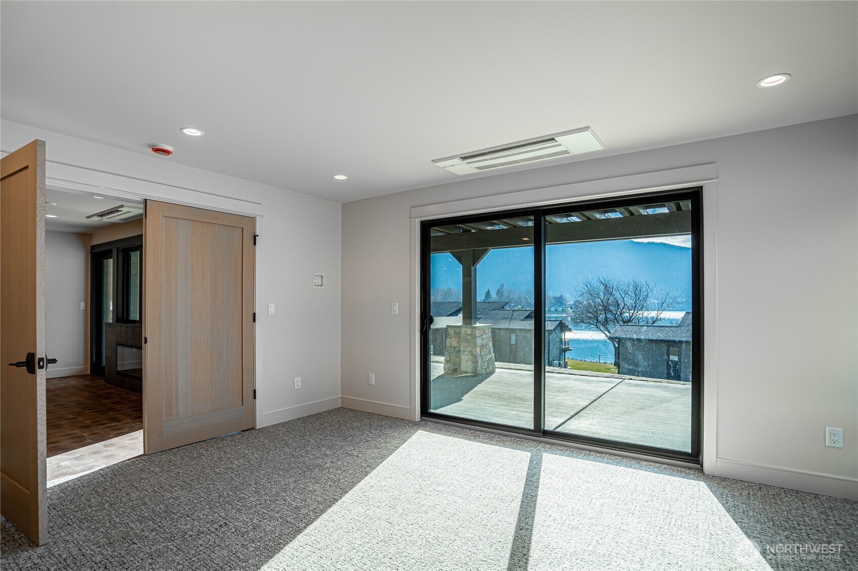 1 Yacinde Court G2 Property Photo 5