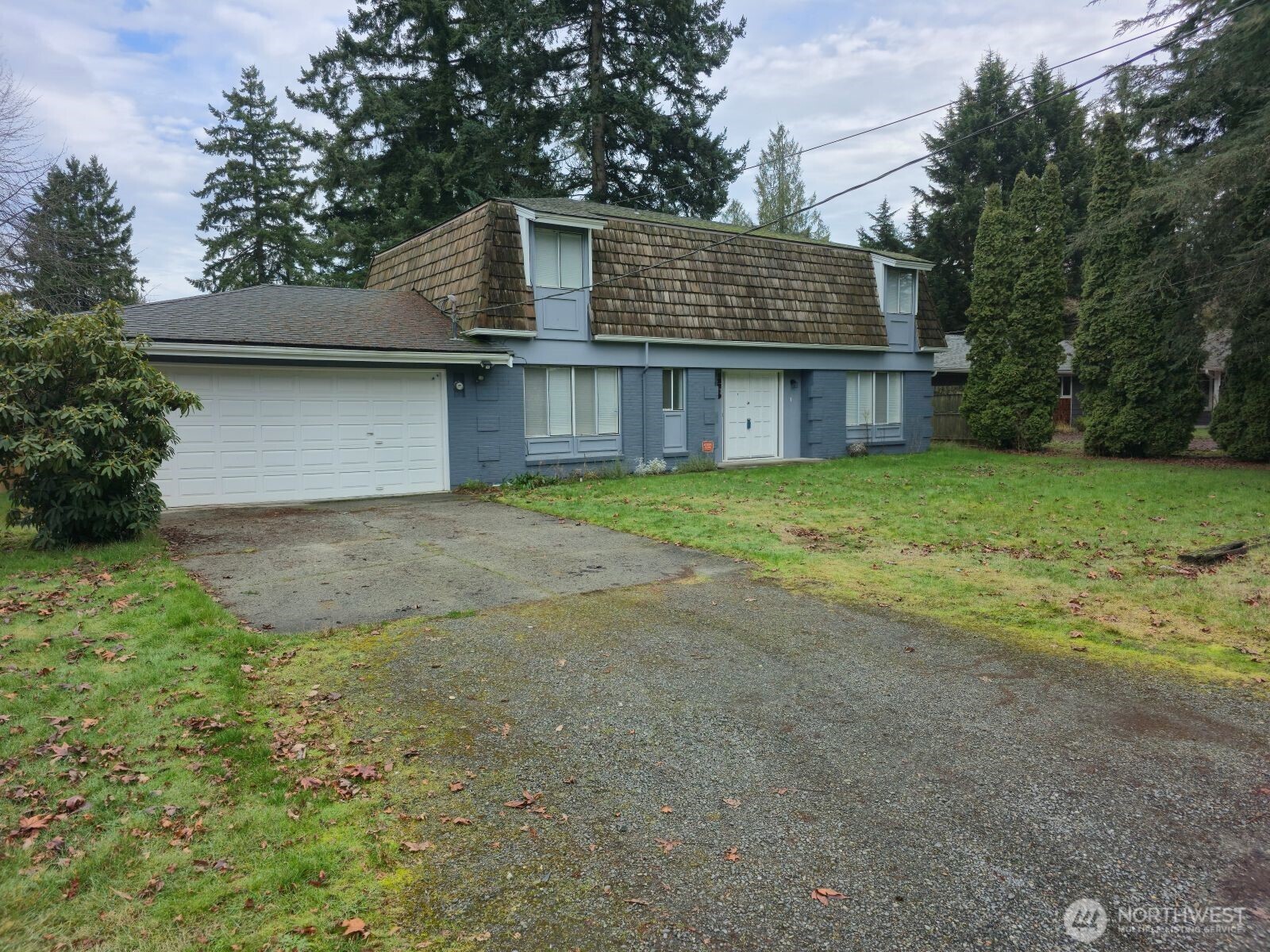 12209 12th Drive Property Photo 2
