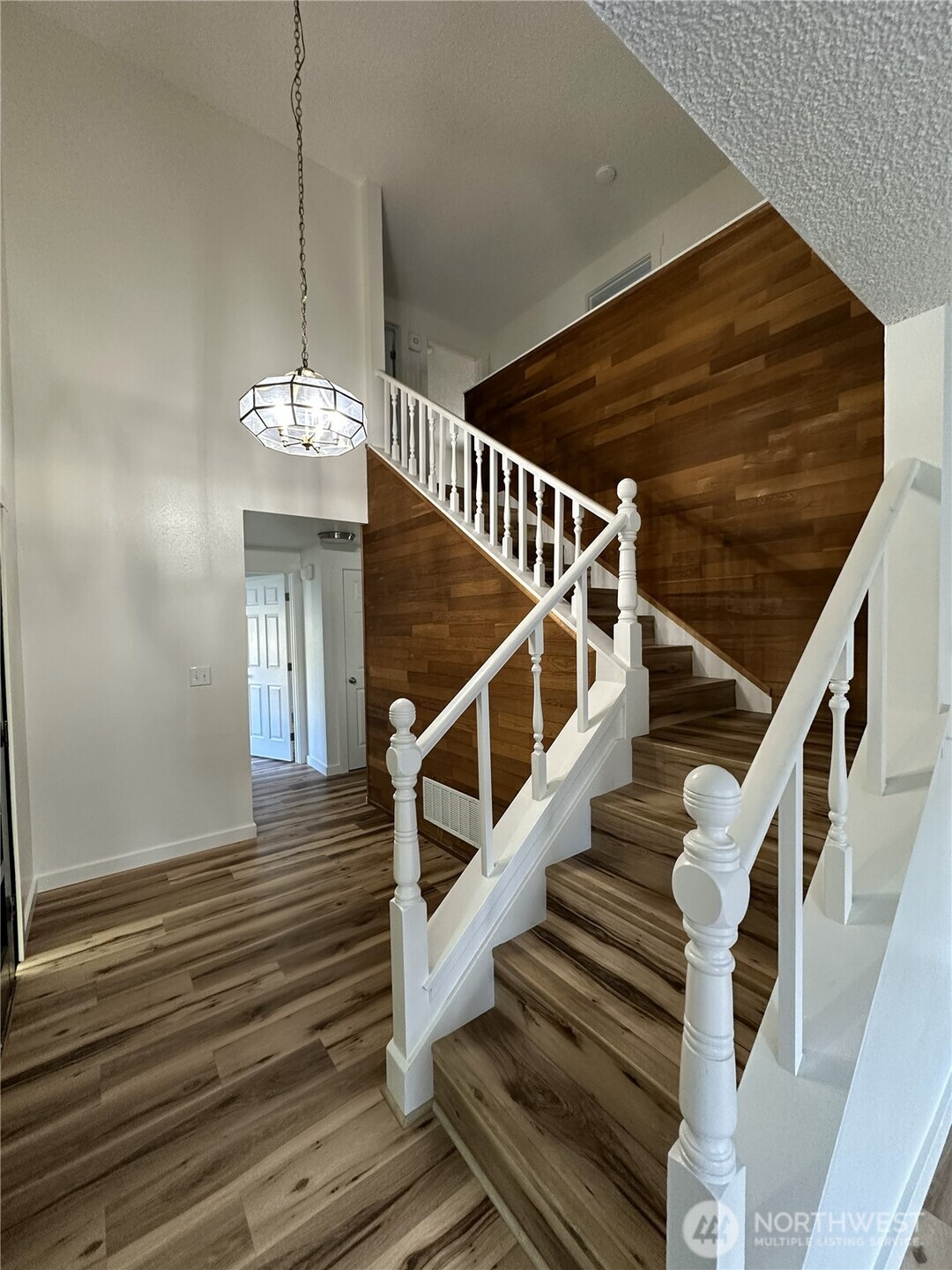 12209 12th Drive Property Photo 4