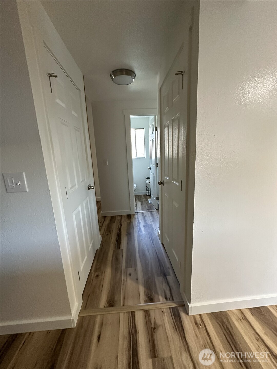 12209 12th Drive Property Photo 10