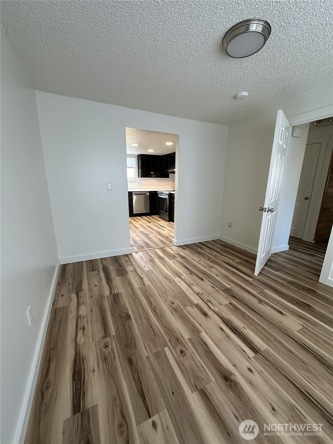 12209 12th Drive Property Photo 18