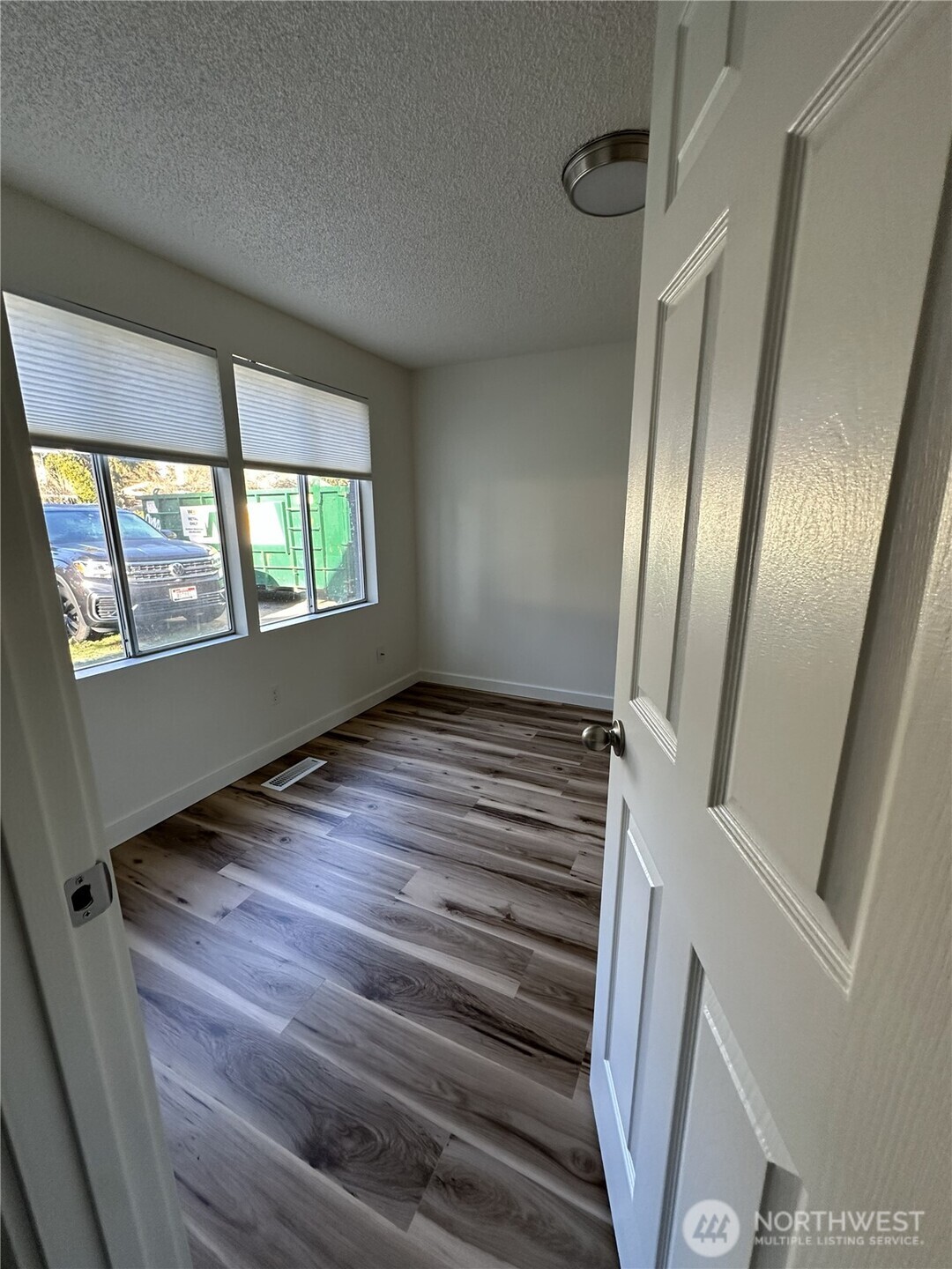 12209 12th Drive Property Photo 19