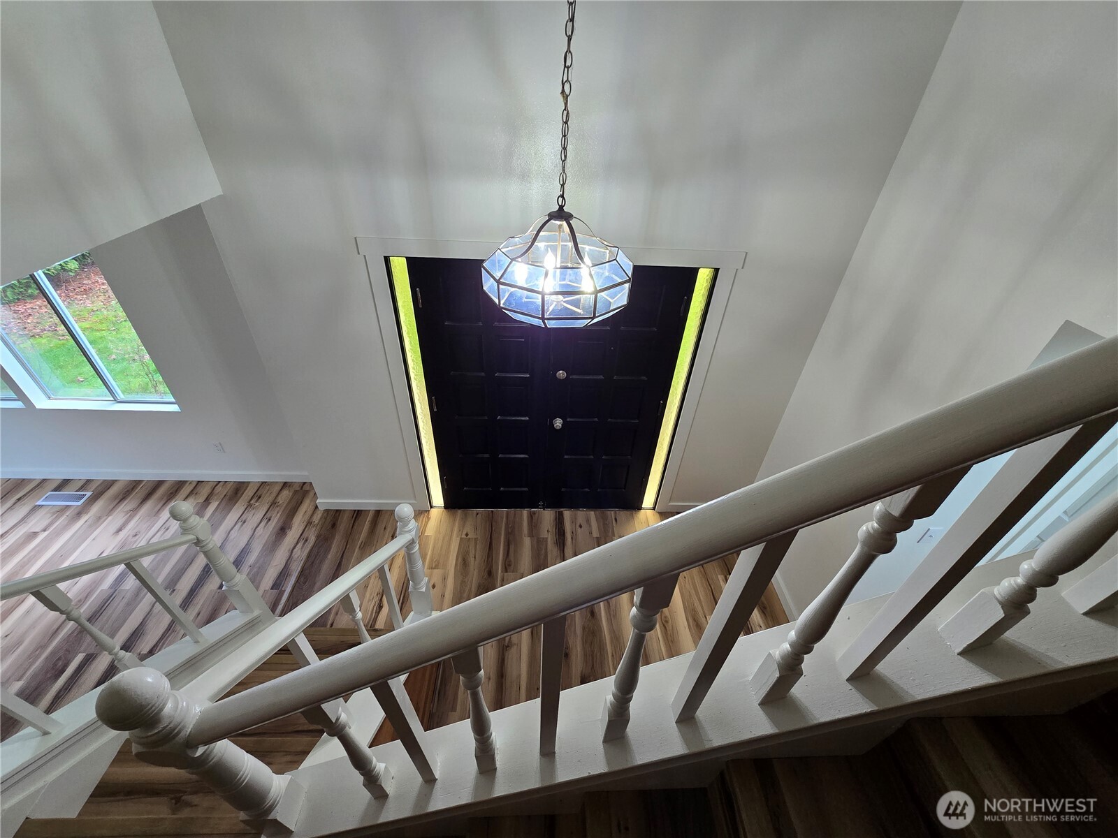 12209 12th Drive Property Photo 20