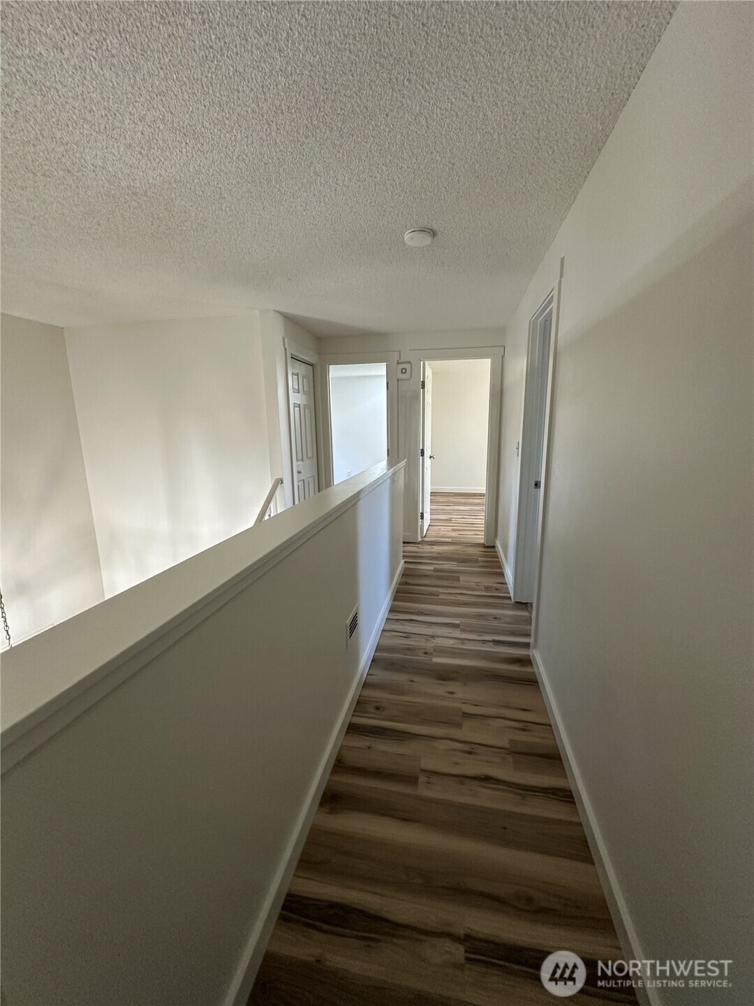 12209 12th Drive Property Photo 22