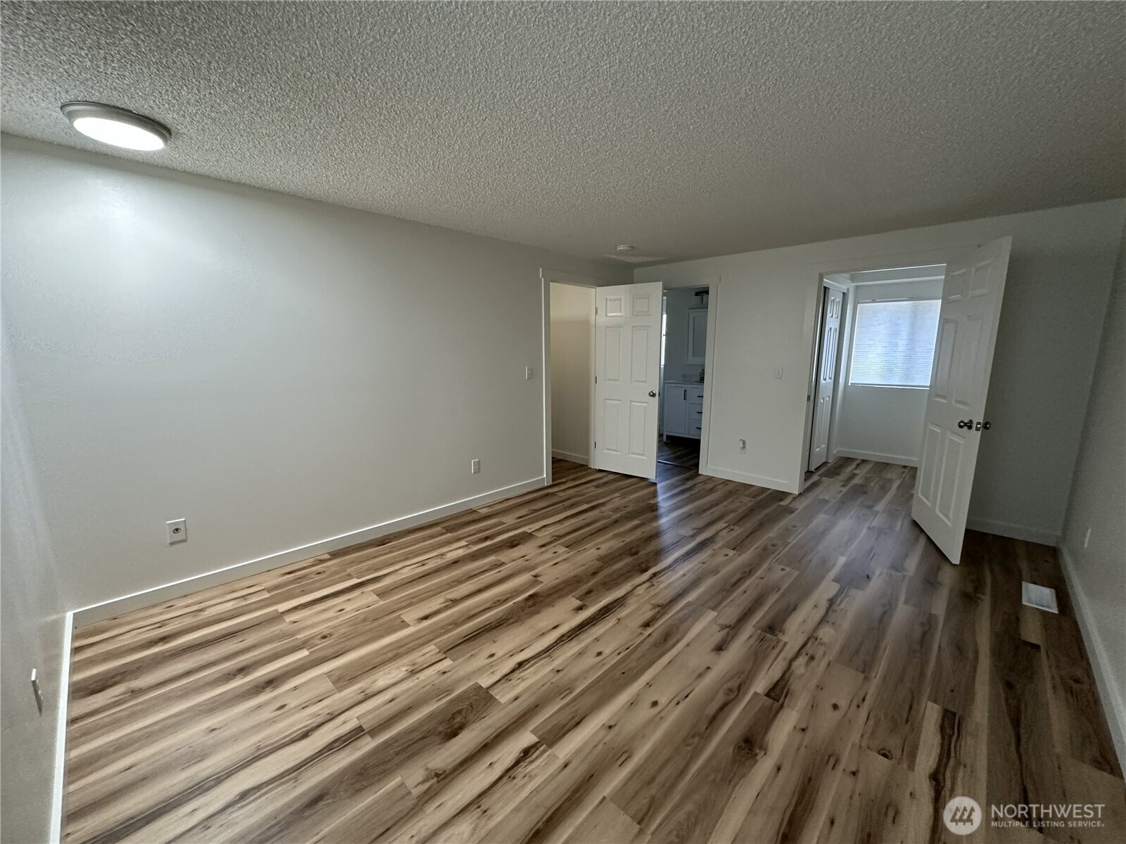 12209 12th Drive Property Photo 24