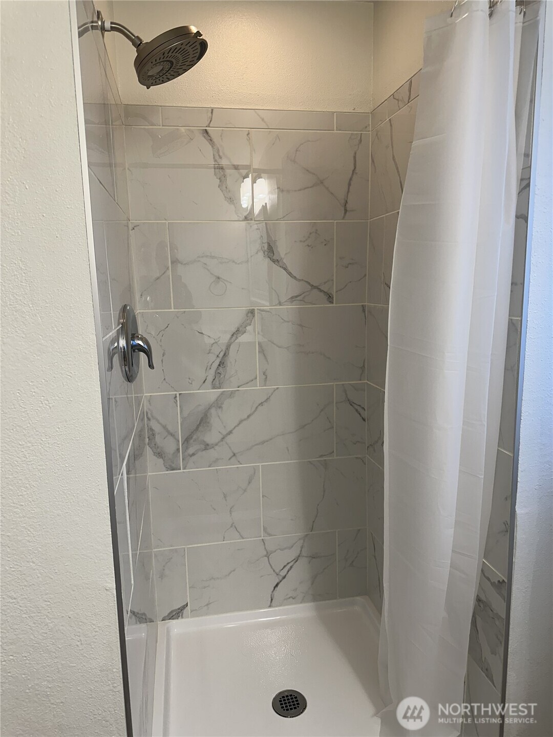 12209 12th Drive Property Photo 28