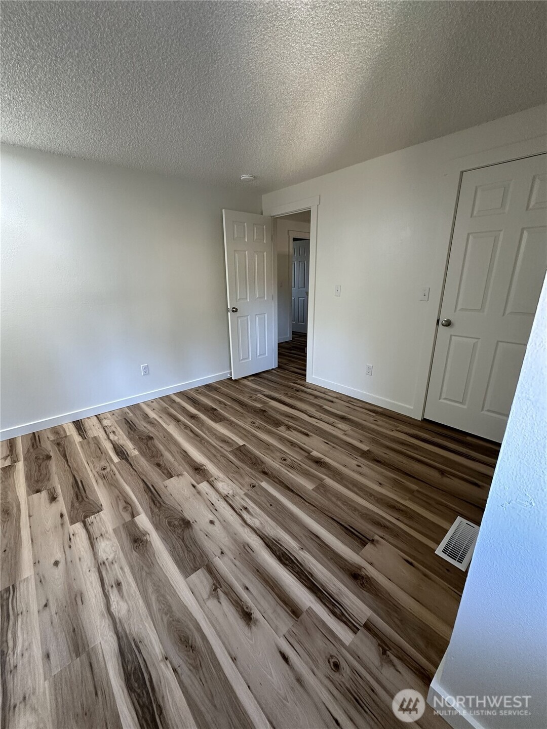 12209 12th Drive Property Photo 31