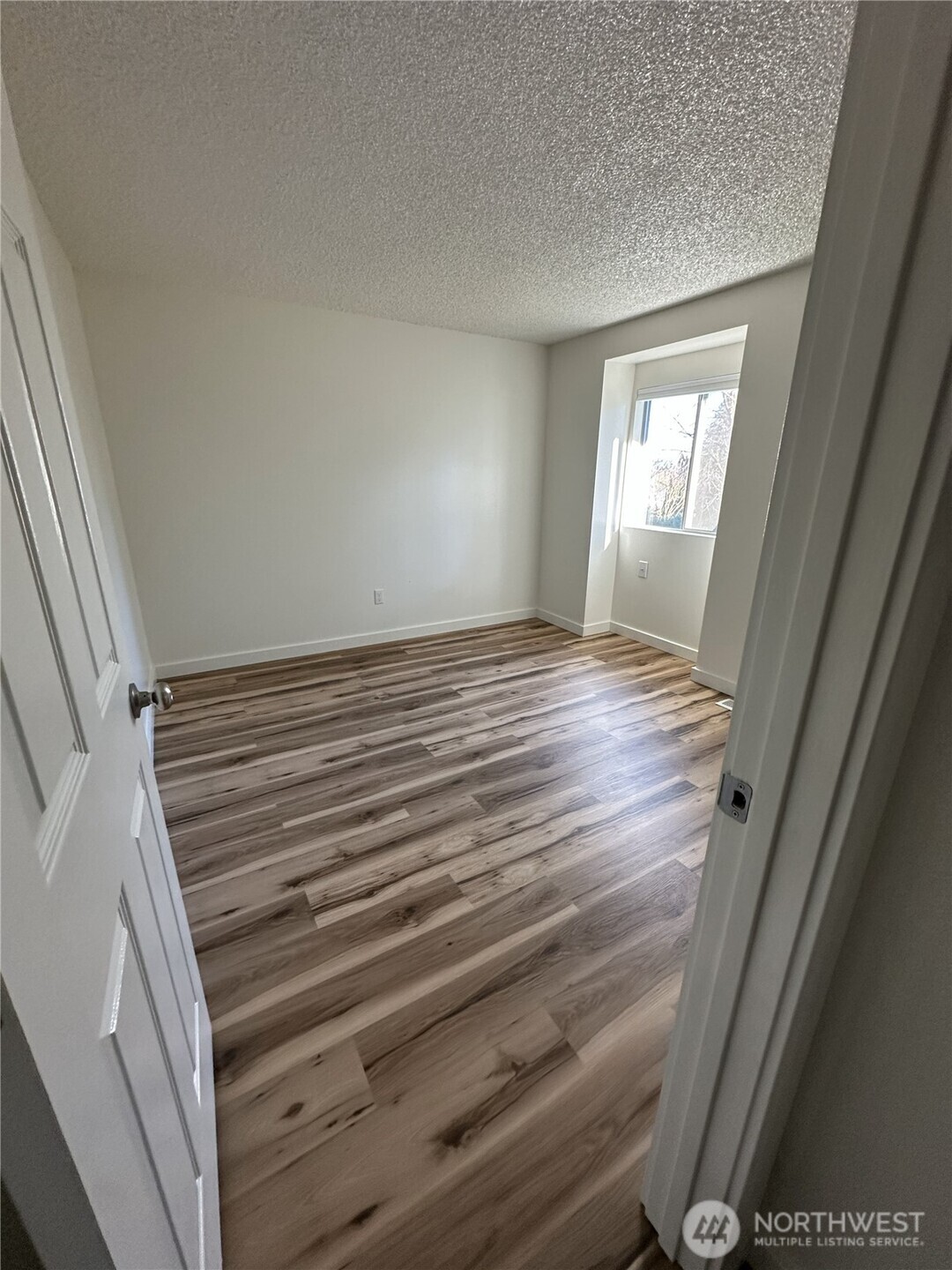 12209 12th Drive Property Photo 33
