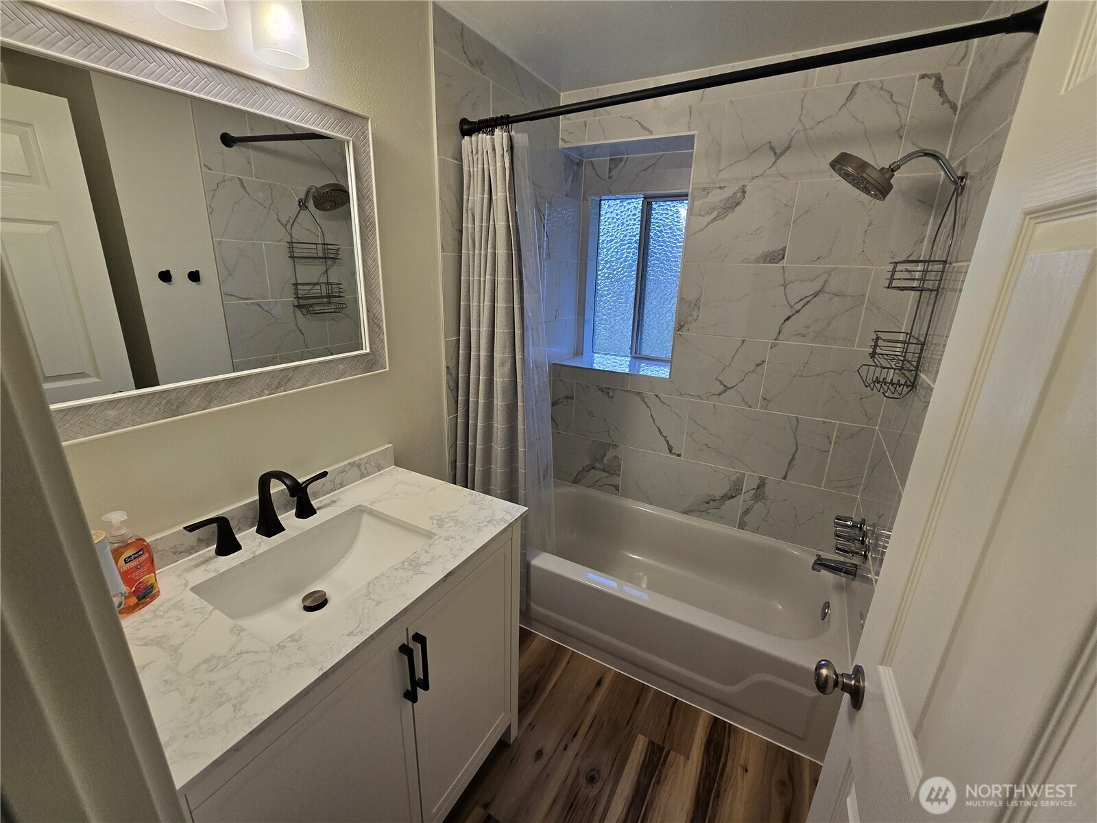 12209 12th Drive Property Photo 36