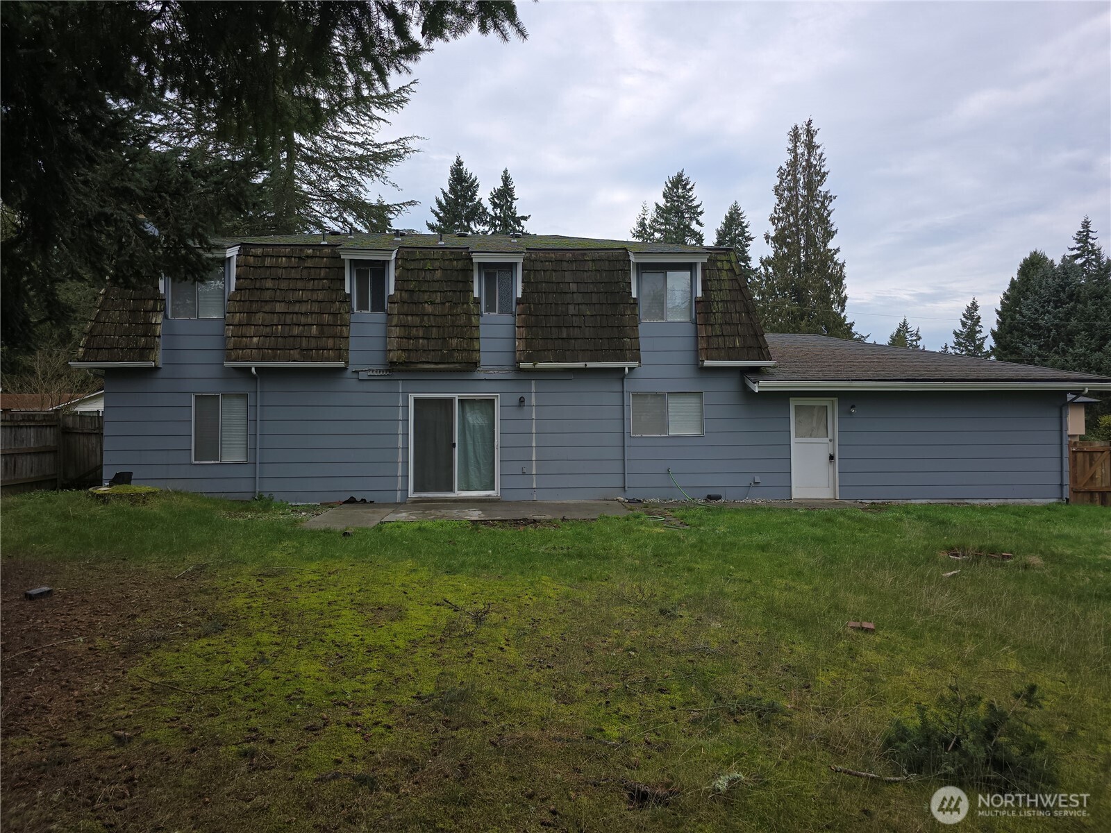 12209 12th Drive Property Photo 37