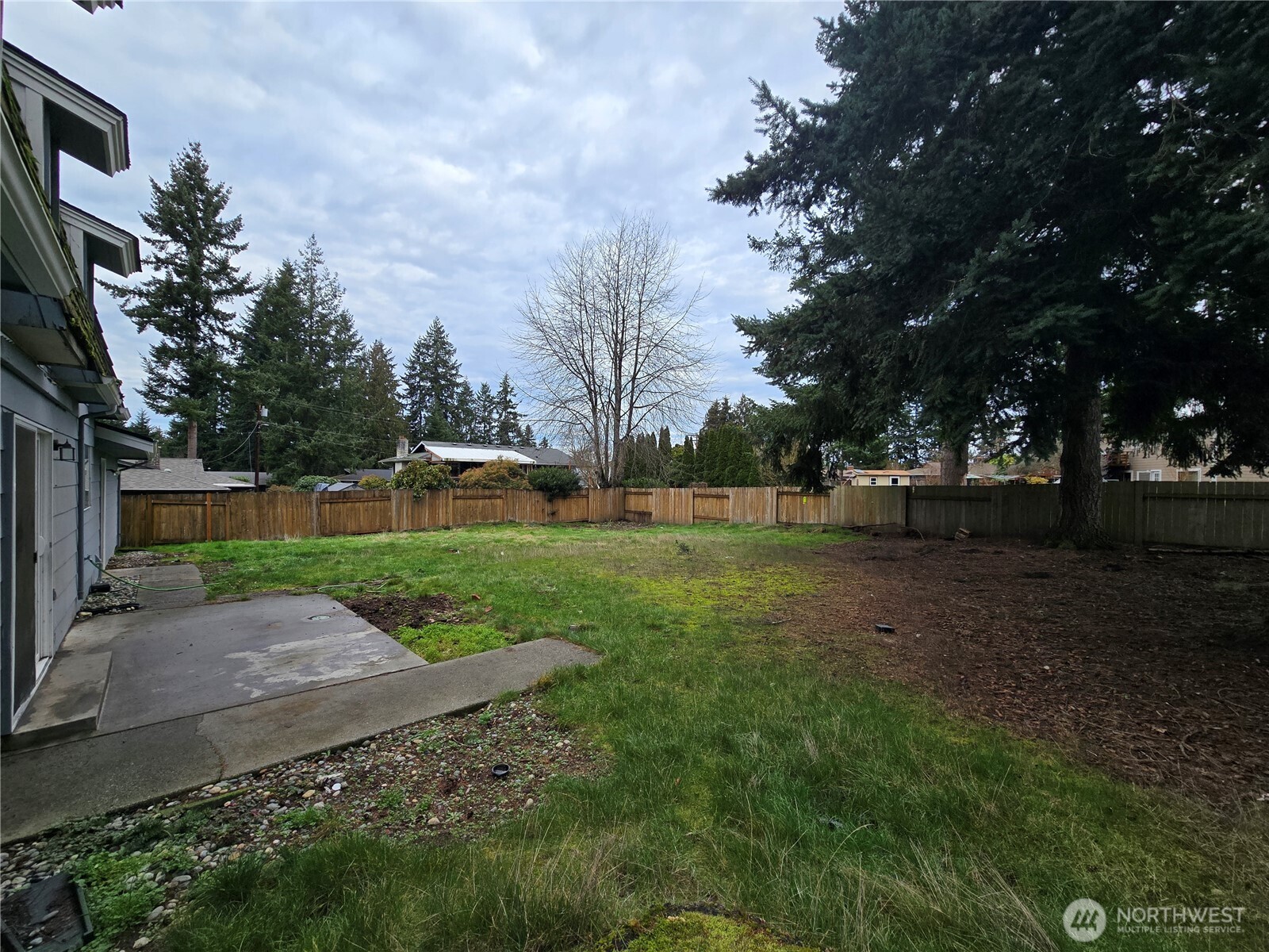 12209 12th Drive Property Photo 38