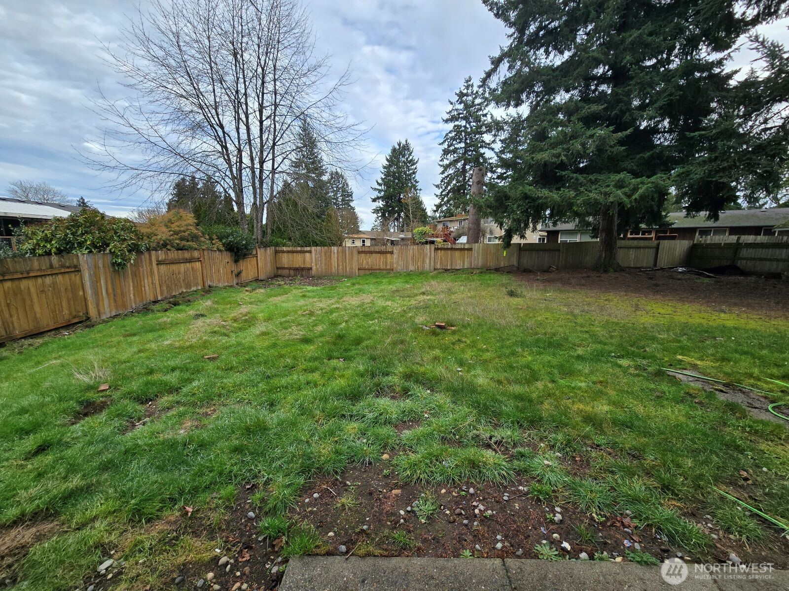 12209 12th Drive Property Photo 39