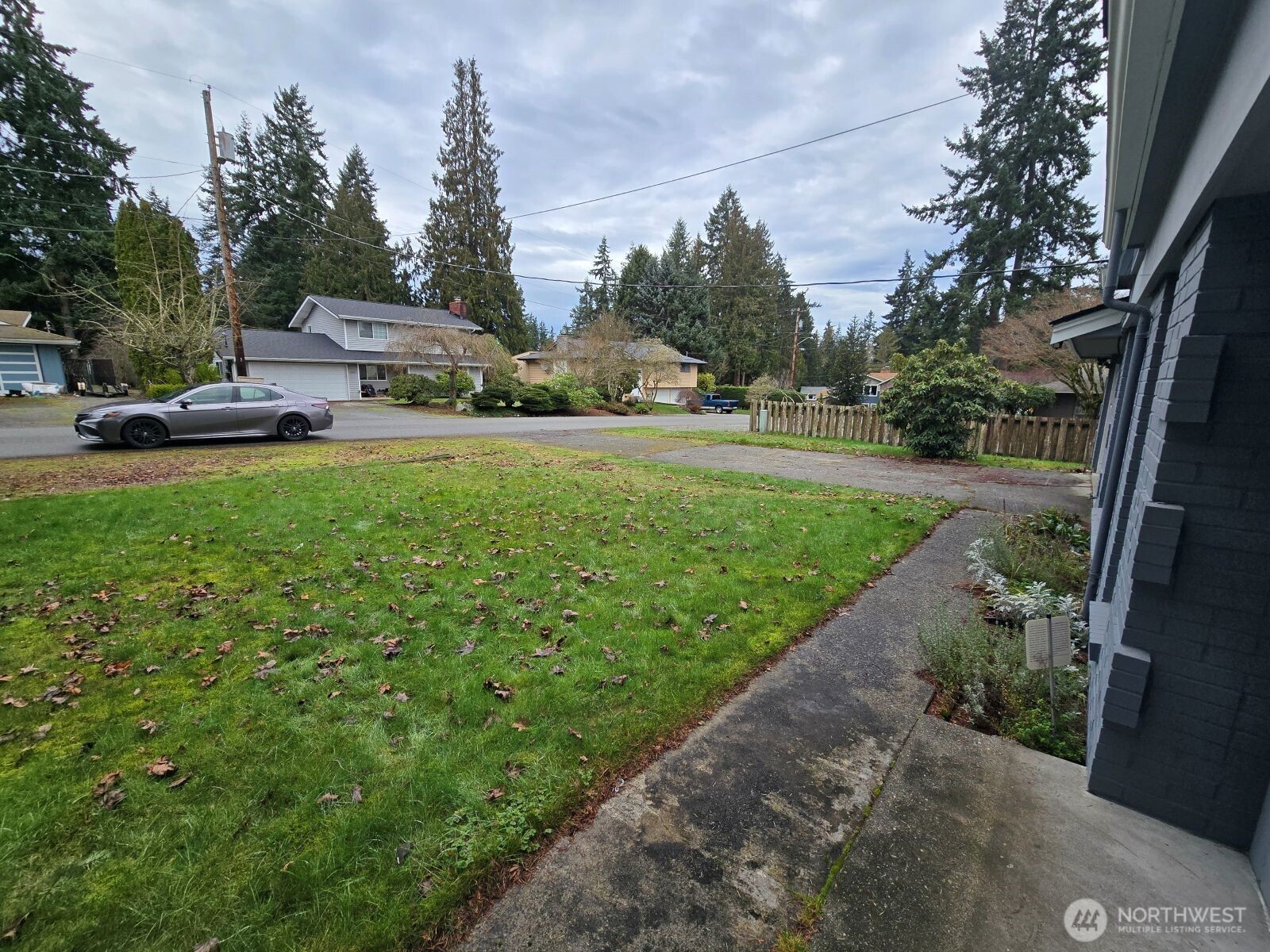 12209 12th Drive Property Photo 40