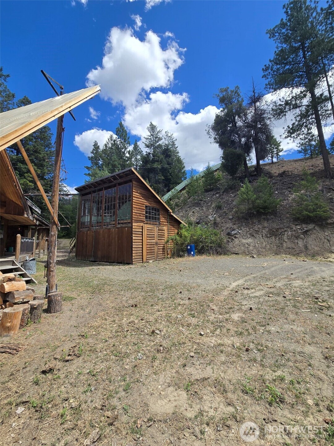 0 Tbd High Country Drive Property Photo 3