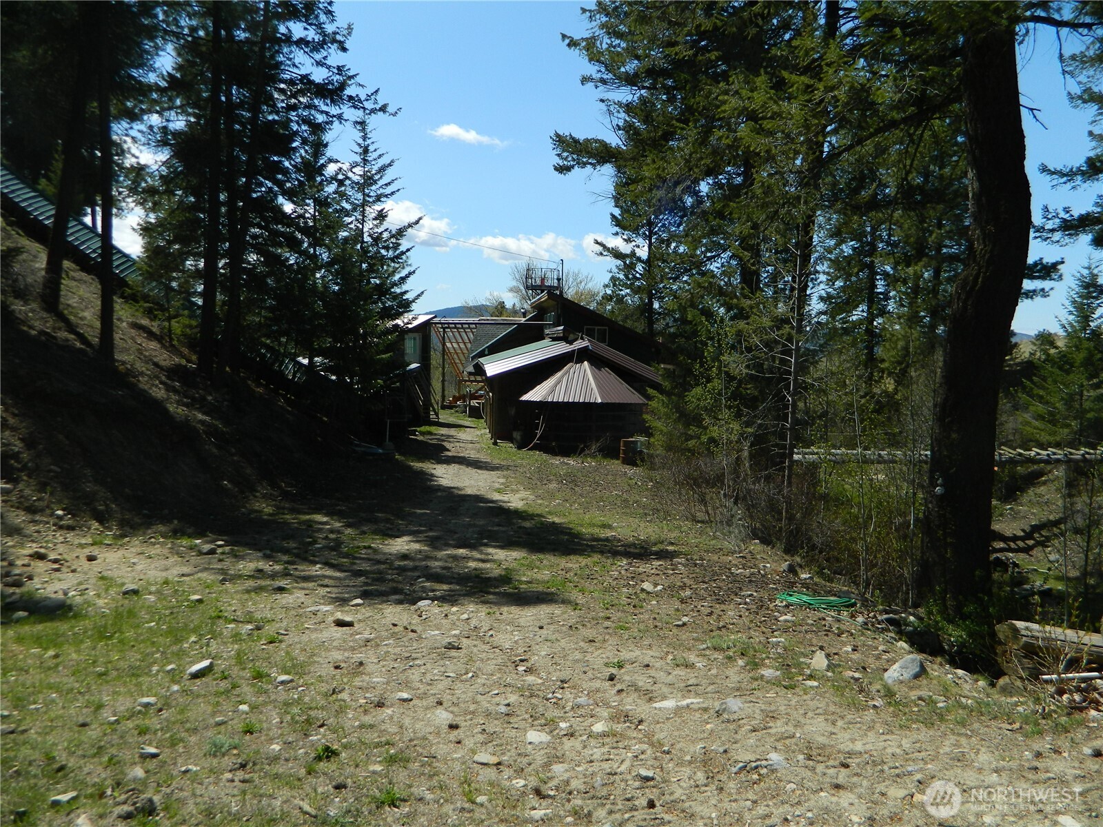 0 Tbd High Country Drive Property Photo 4