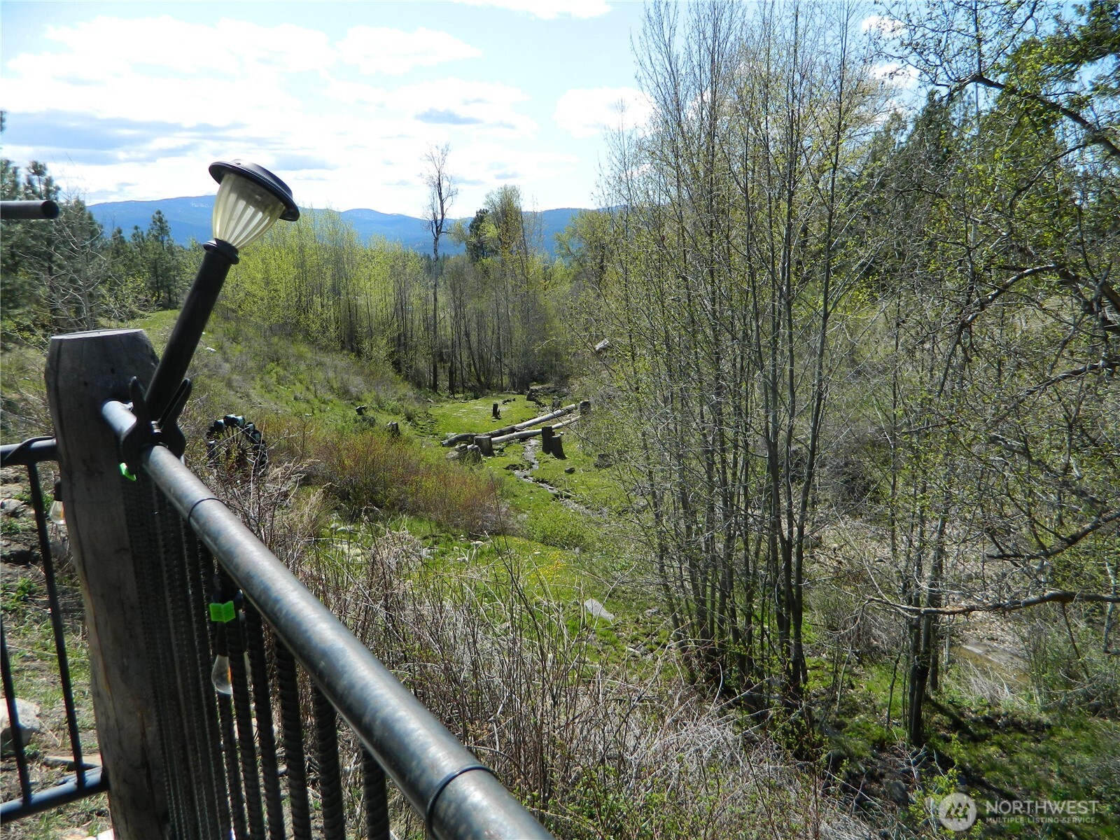 0 Tbd High Country Drive Property Photo 5