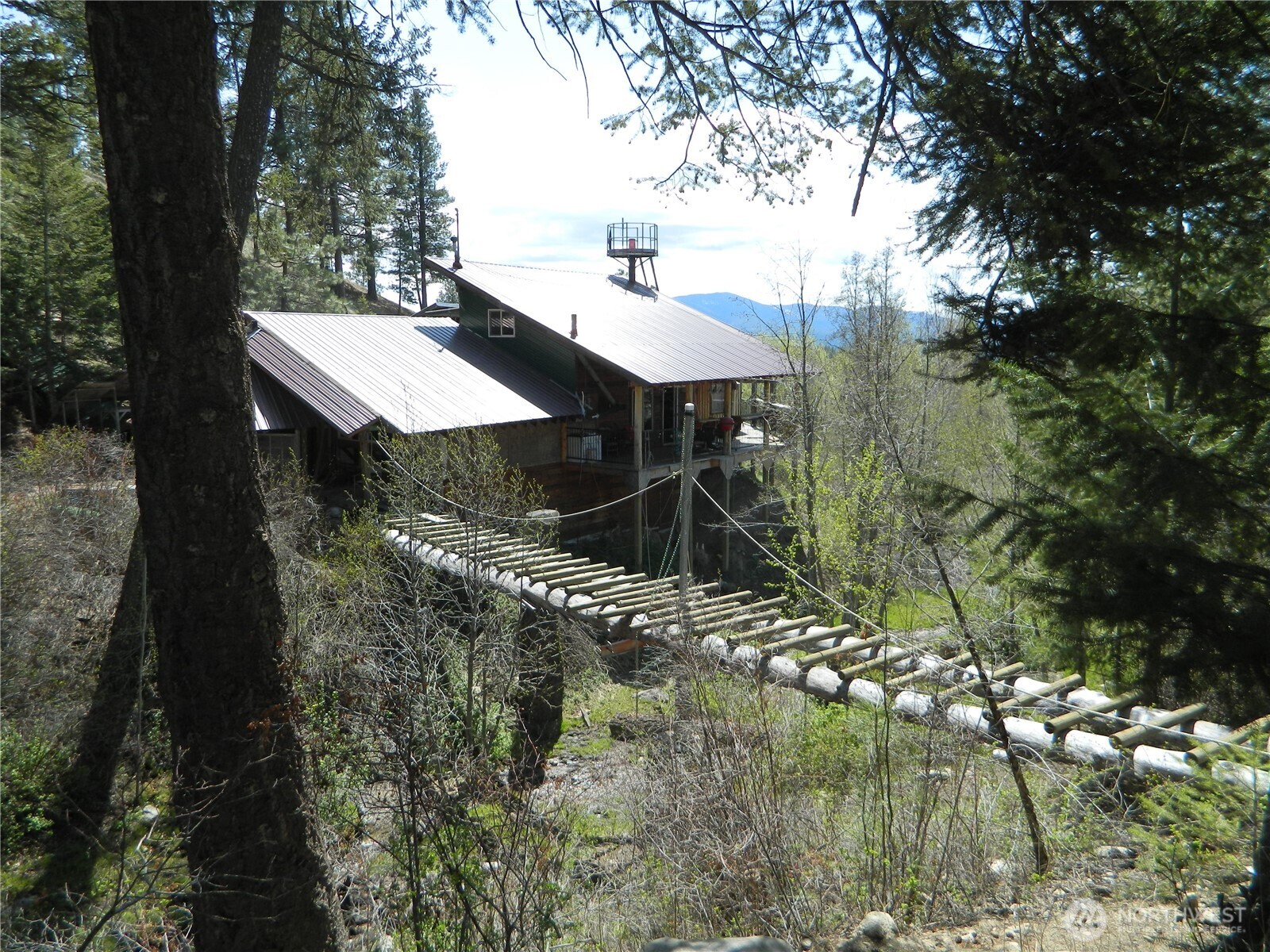 0 Tbd High Country Drive Property Photo 6