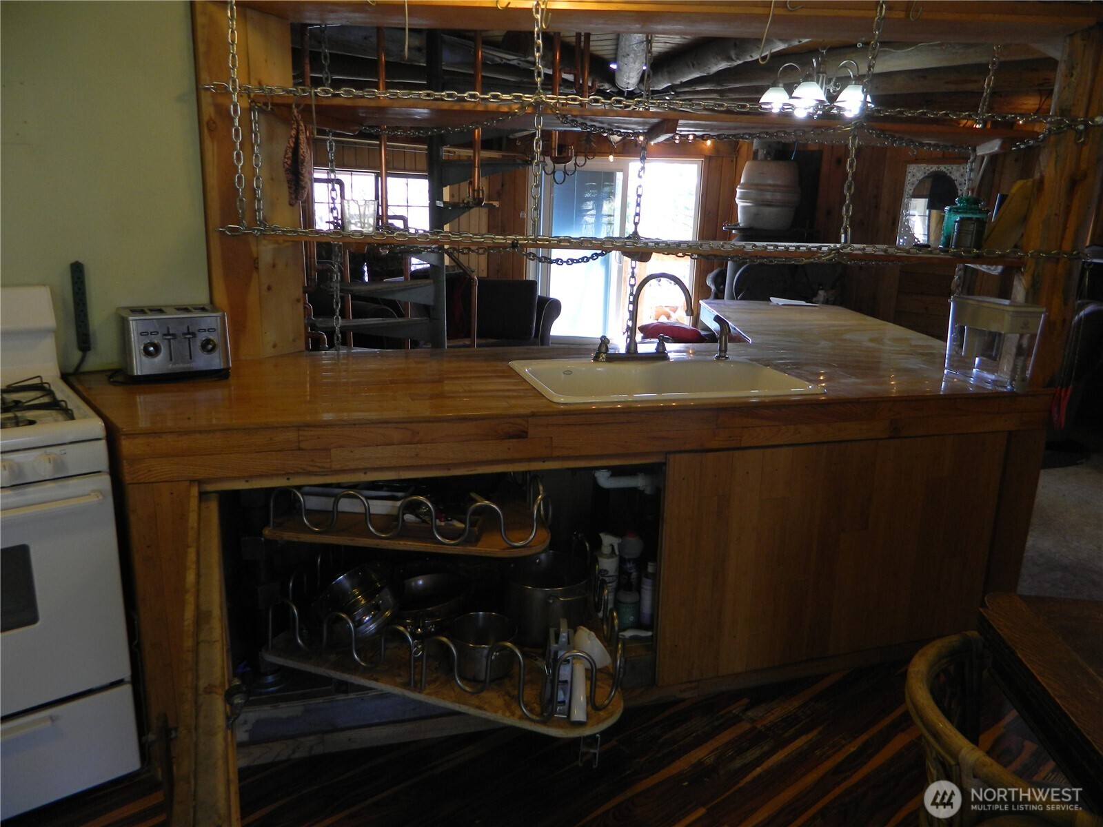 0 Tbd High Country Drive Property Photo 7