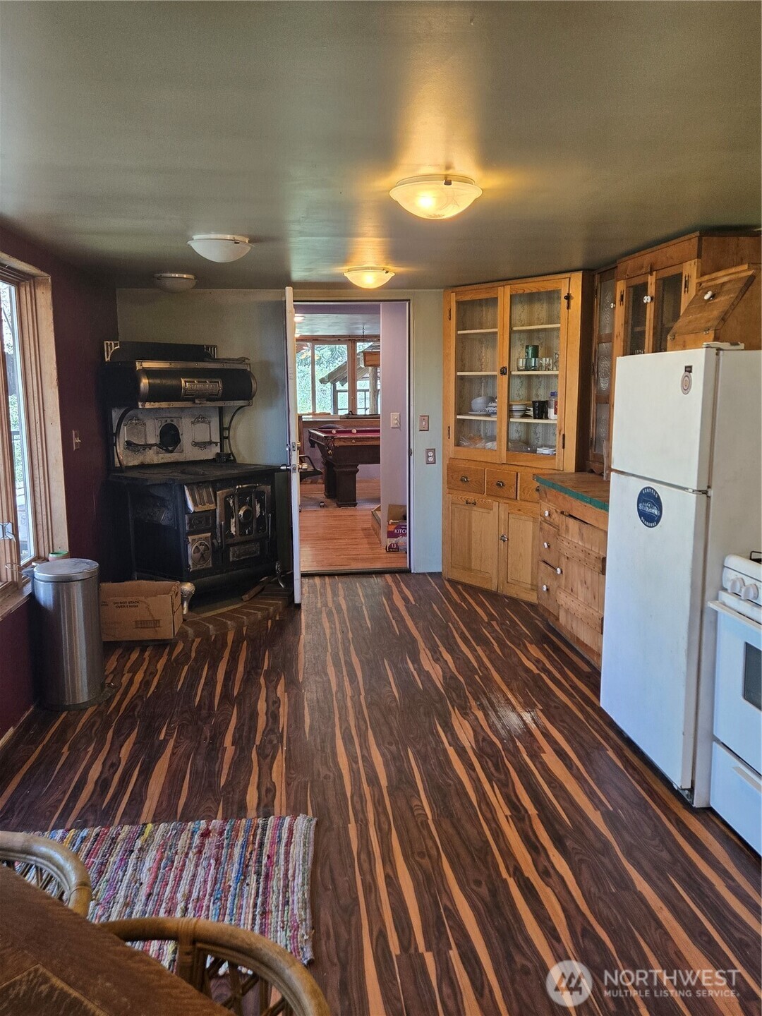 0 Tbd High Country Drive Property Photo 8