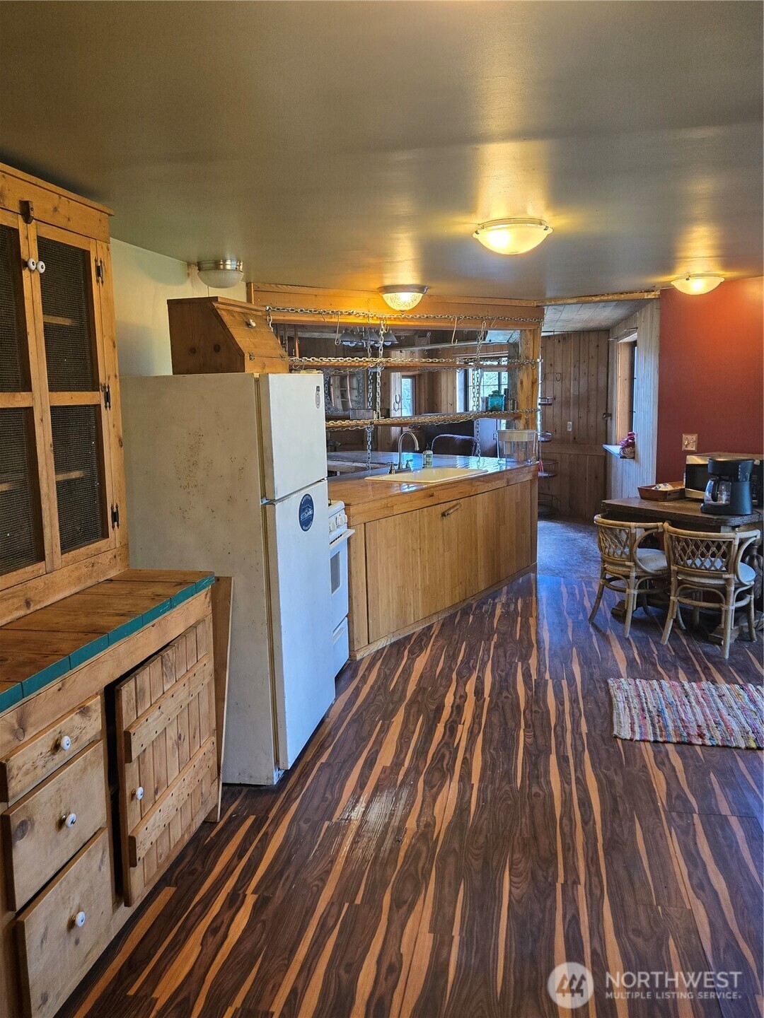 0 Tbd High Country Drive Property Photo 9