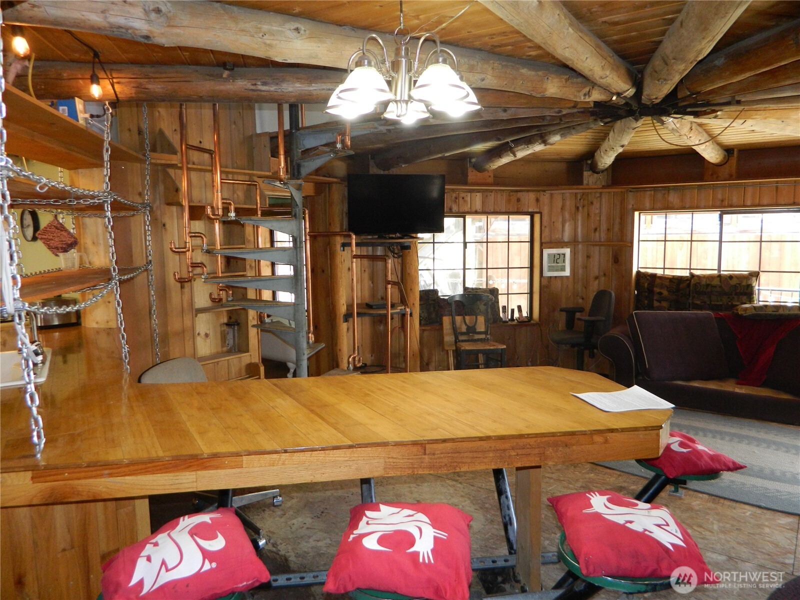 0 Tbd High Country Drive Property Photo 10