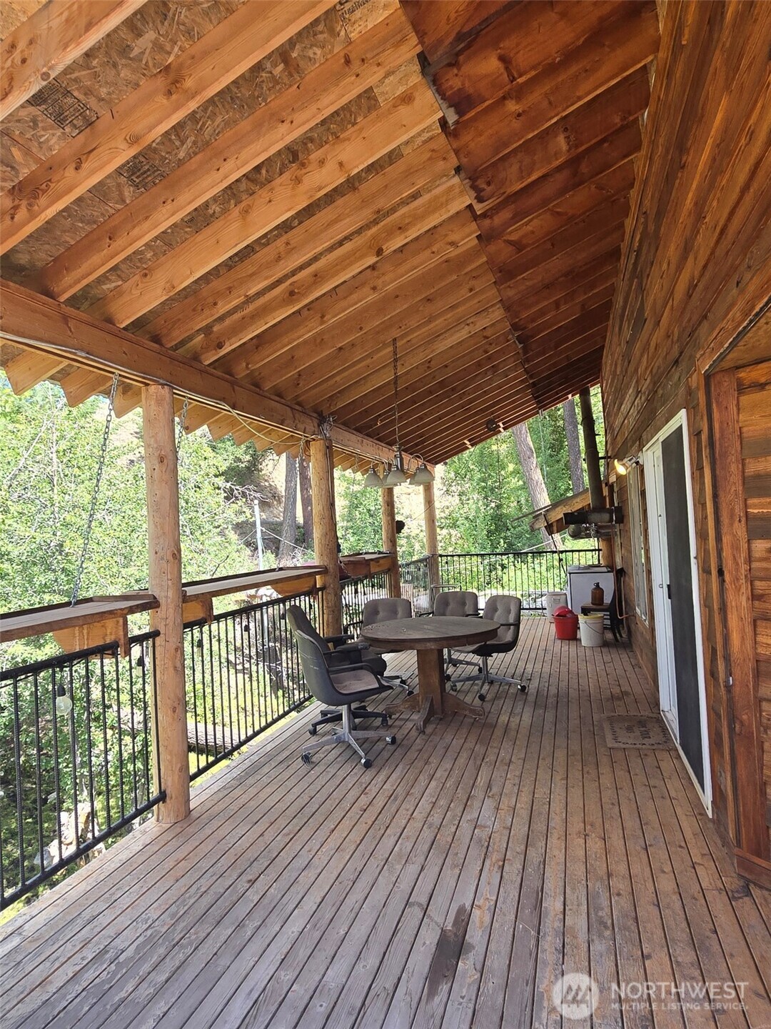 0 Tbd High Country Drive Property Photo 13