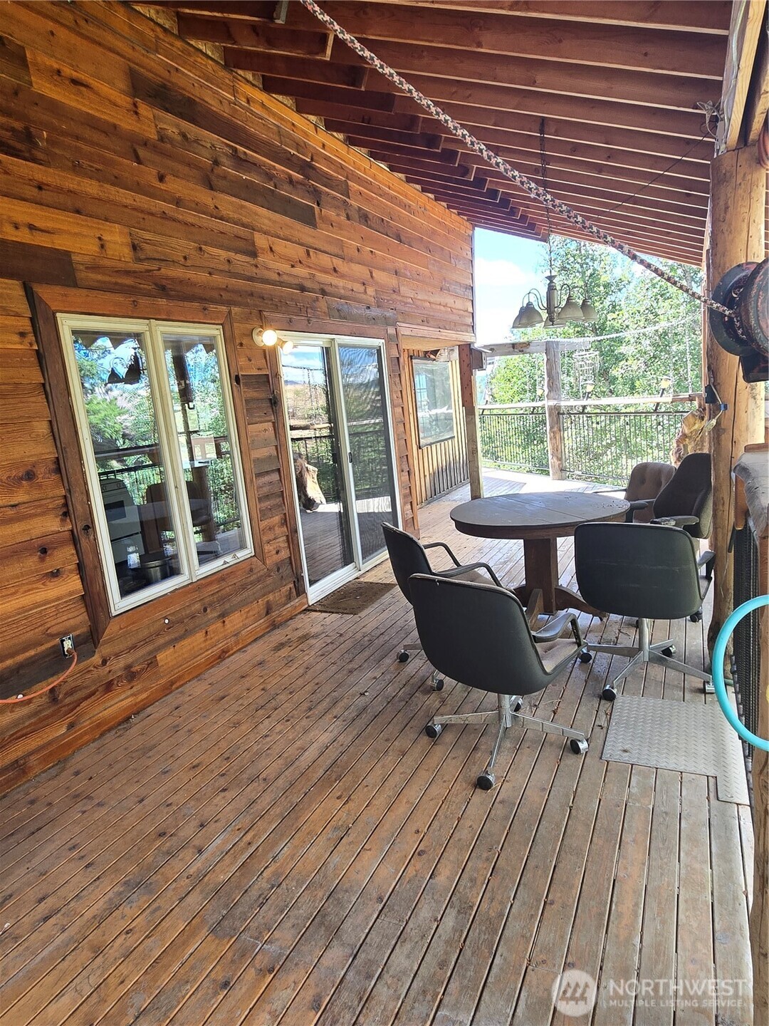 0 Tbd High Country Drive Property Photo 14