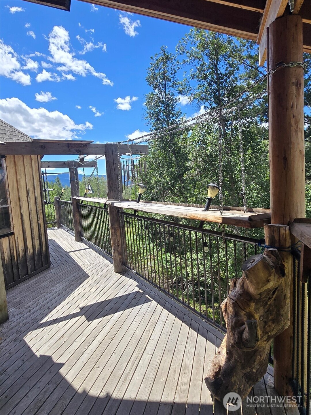 0 Tbd High Country Drive Property Photo 15
