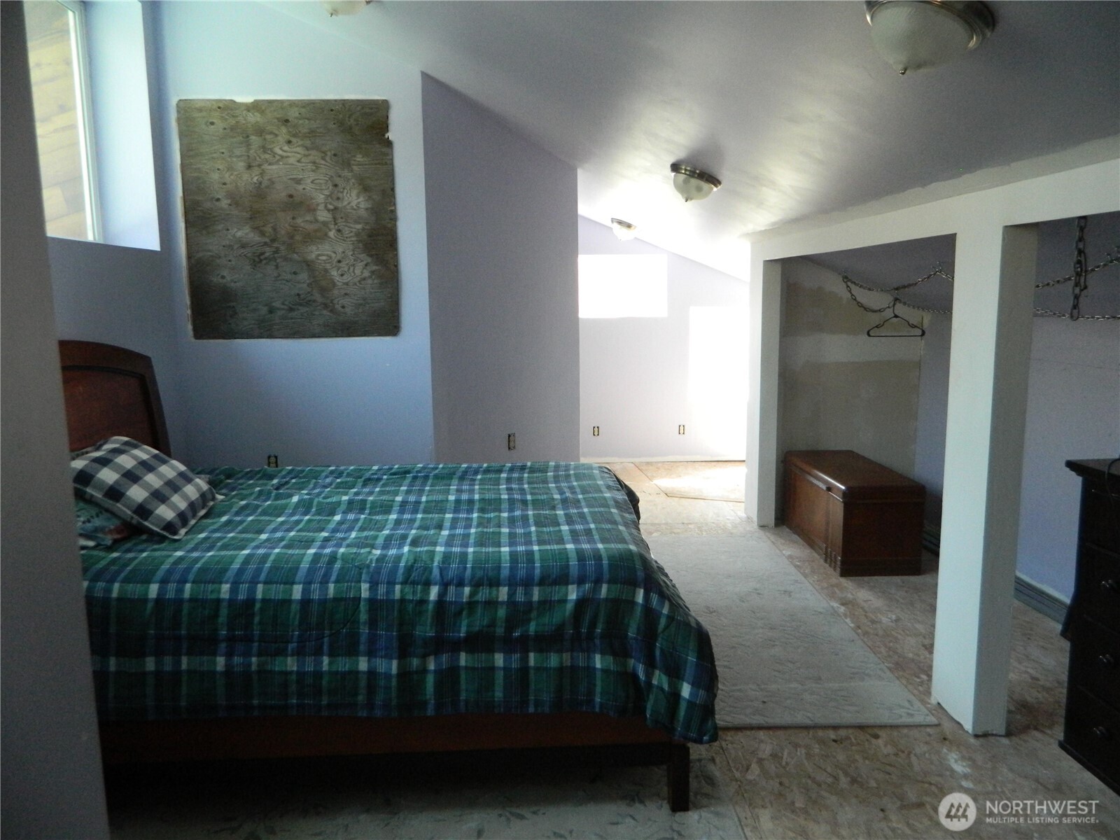 0 Tbd High Country Drive Property Photo 16