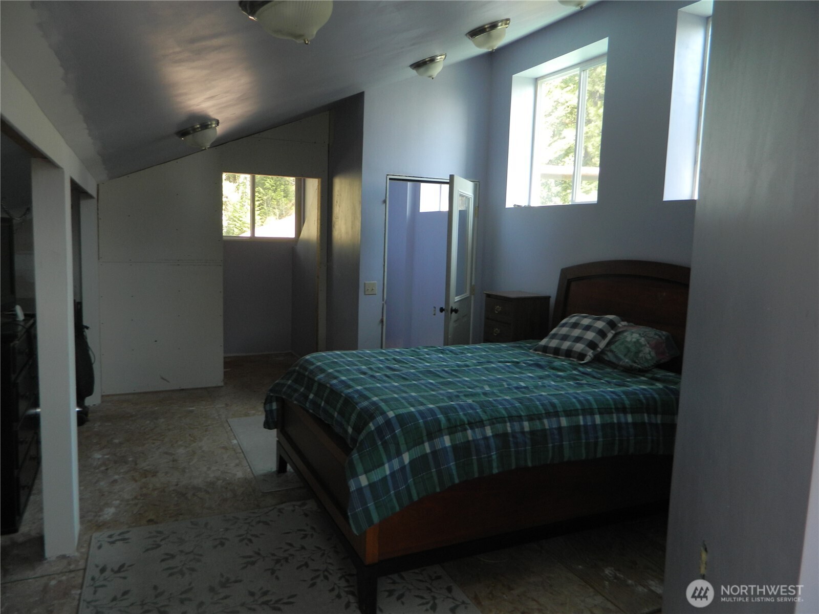 0 Tbd High Country Drive Property Photo 17