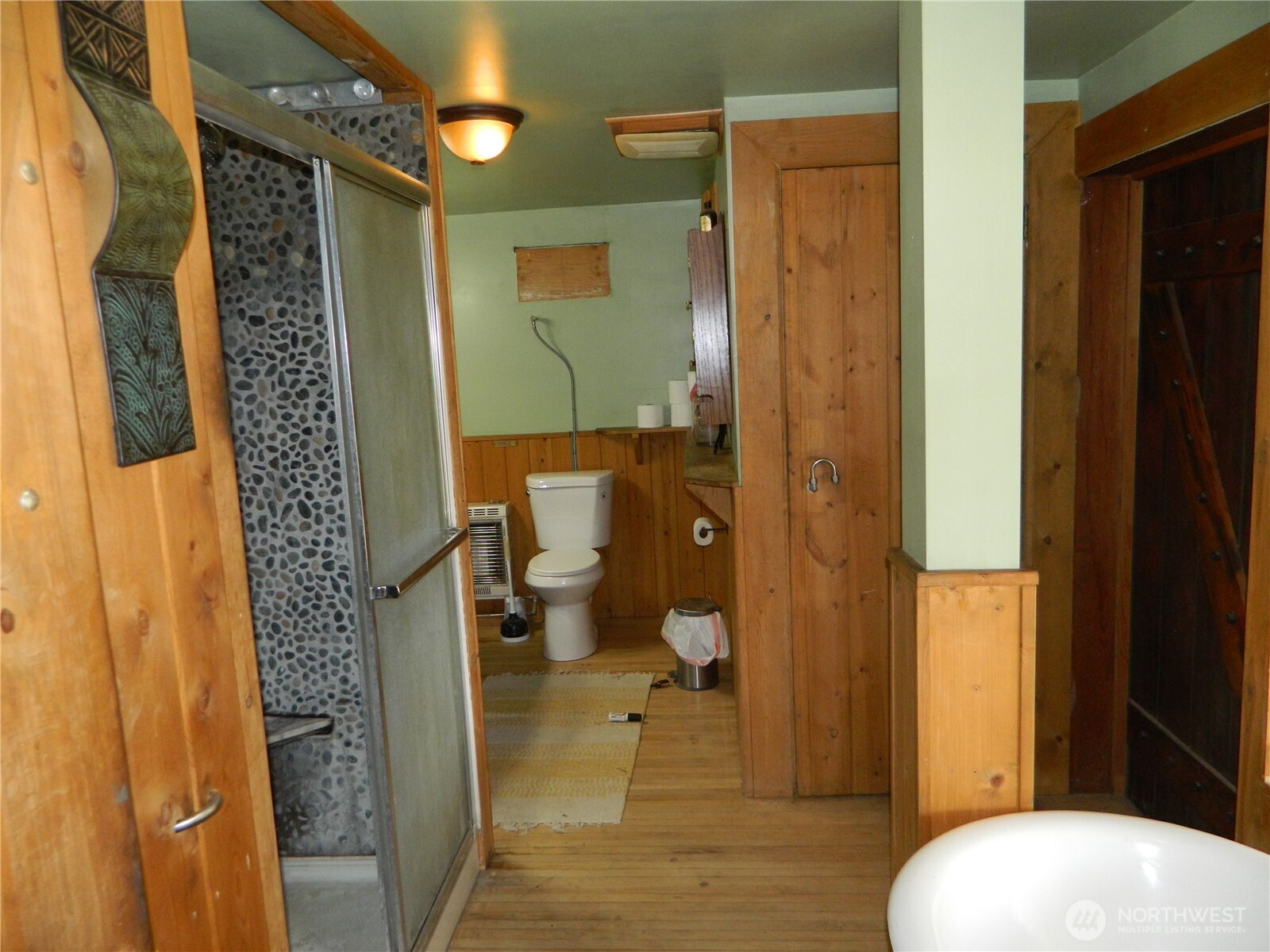 0 Tbd High Country Drive Property Photo 19