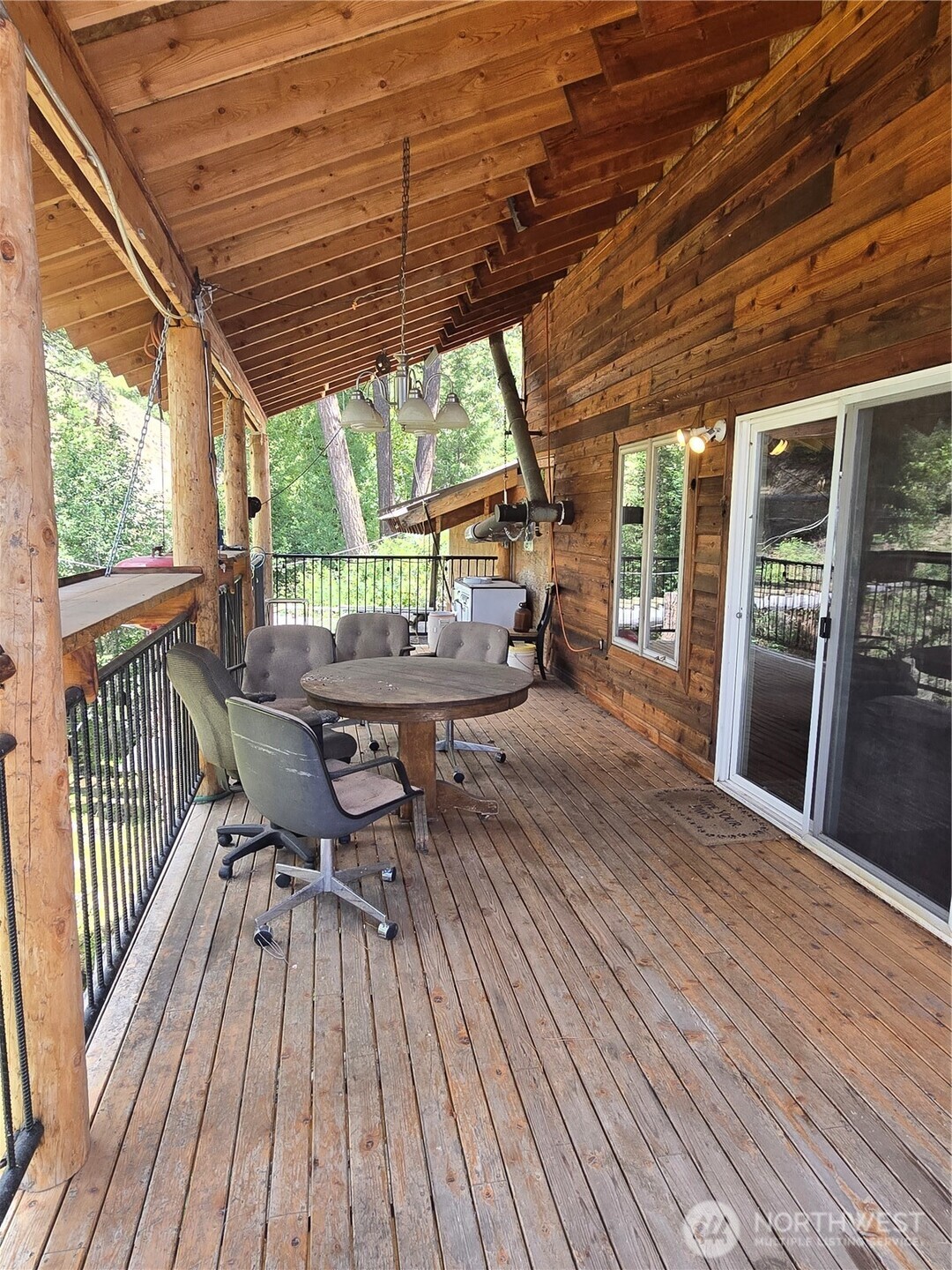 0 Tbd High Country Drive Property Photo 20