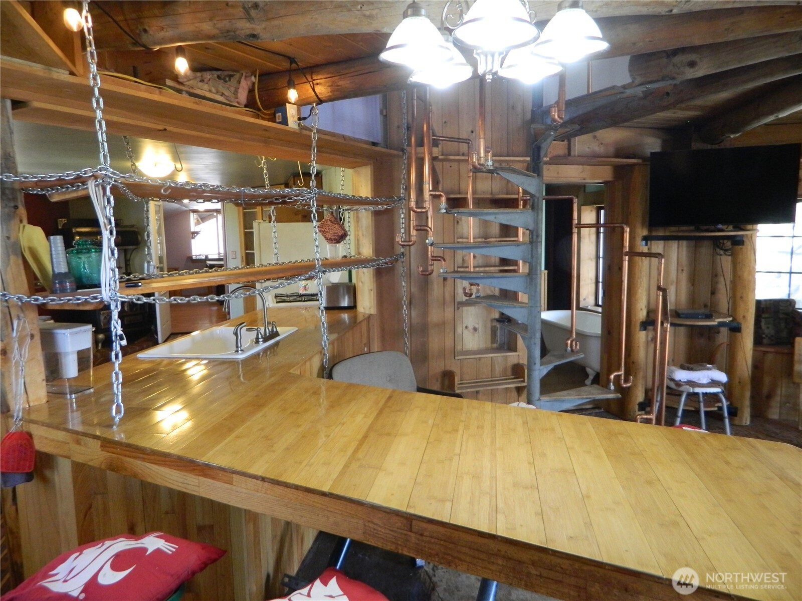 0 Tbd High Country Drive Property Photo 21