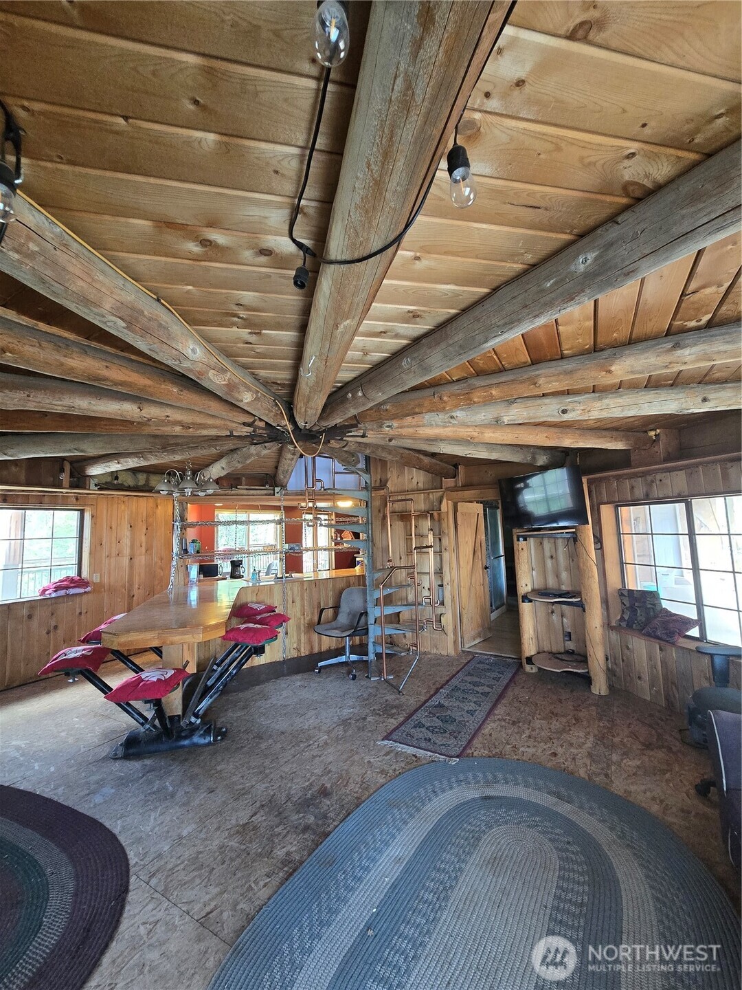 0 Tbd High Country Drive Property Photo 22