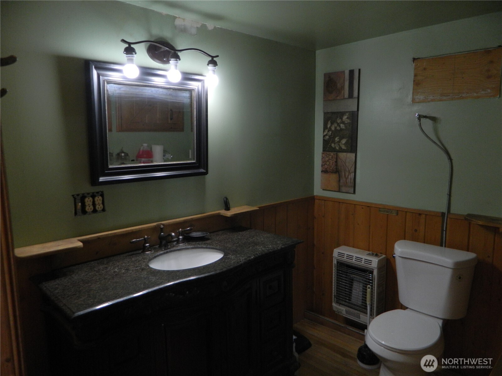 0 Tbd High Country Drive Property Photo 23